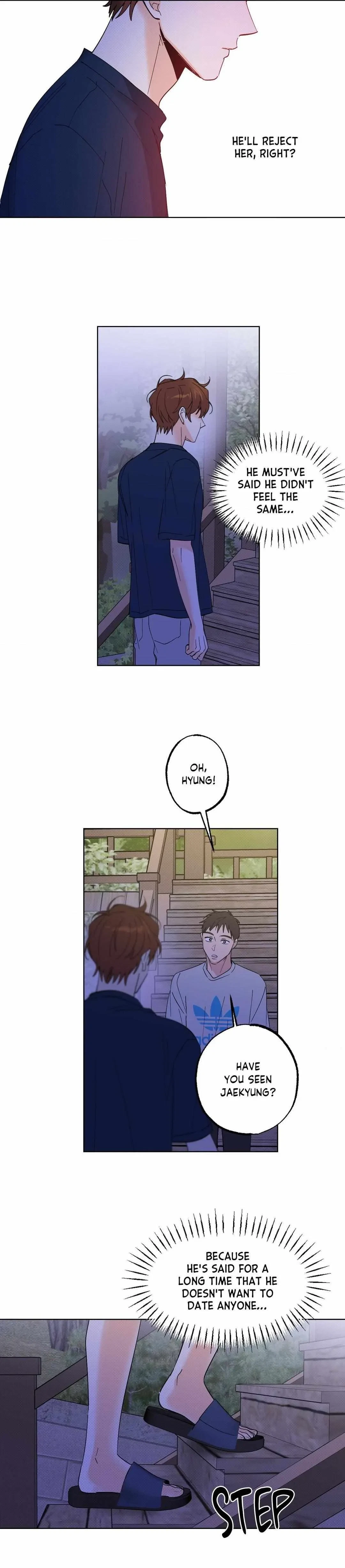 Chapter 57, page 11