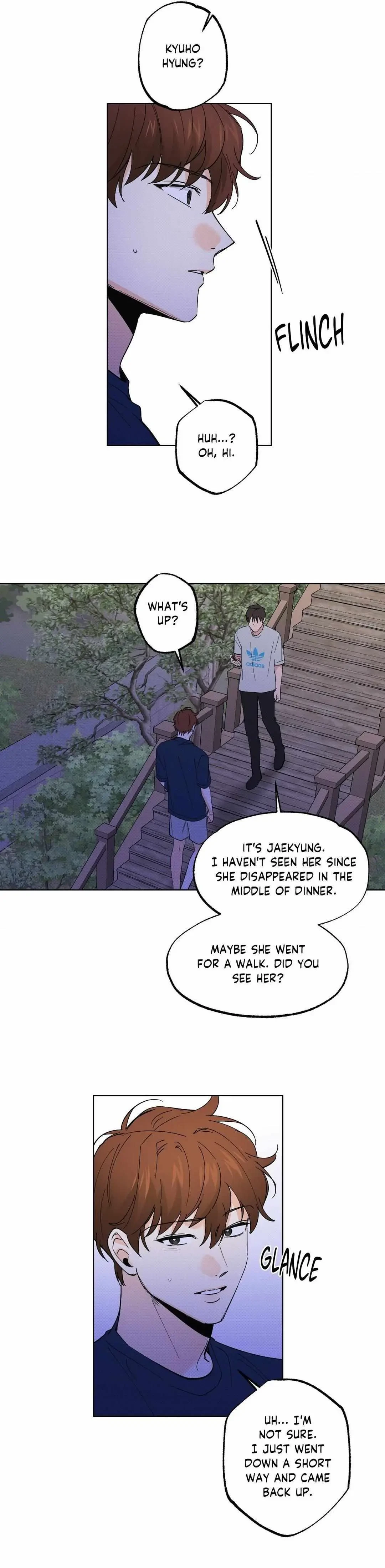 Chapter 57, page 12
