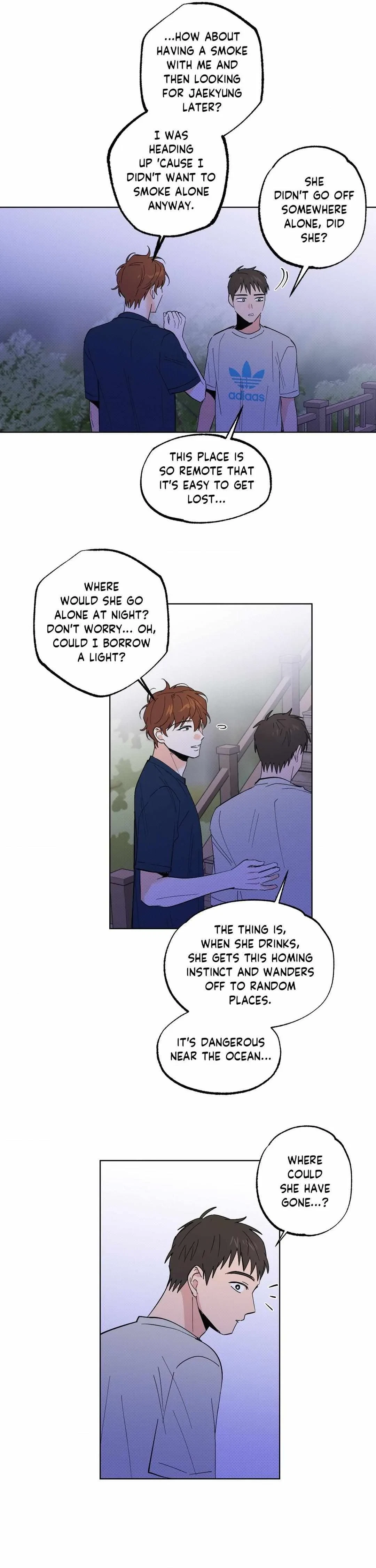 Chapter 57, page 13