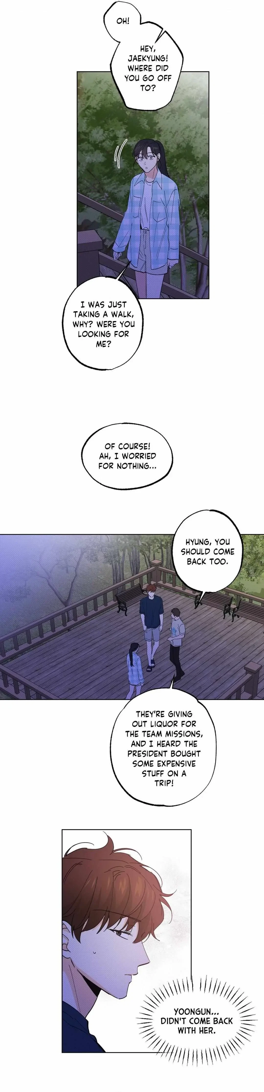 Chapter 57, page 14