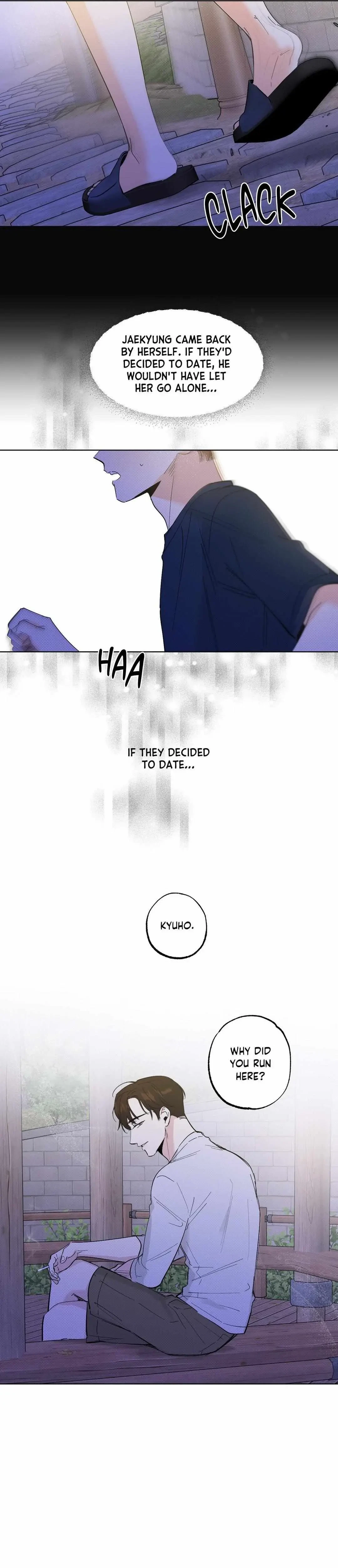 Chapter 57, page 16
