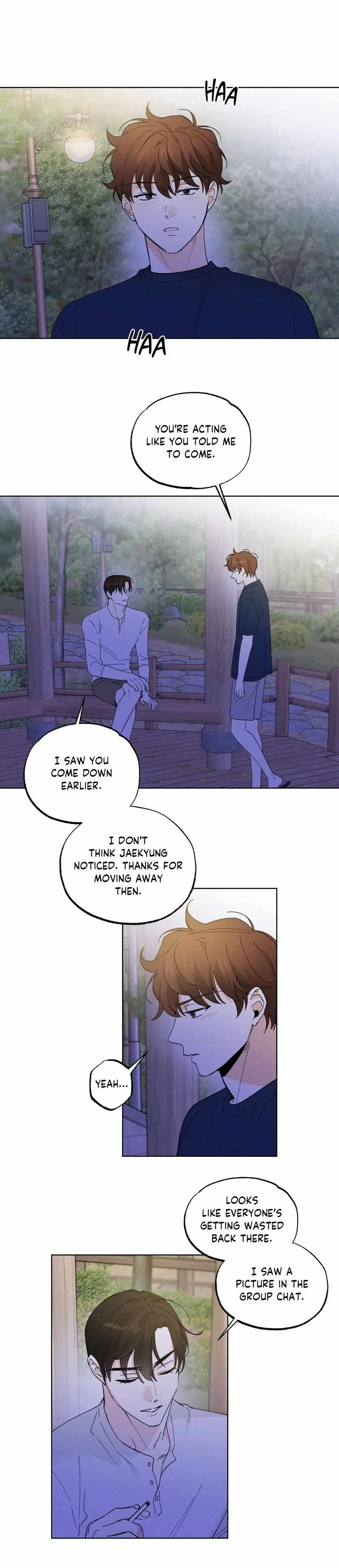 Chapter 57, page 17