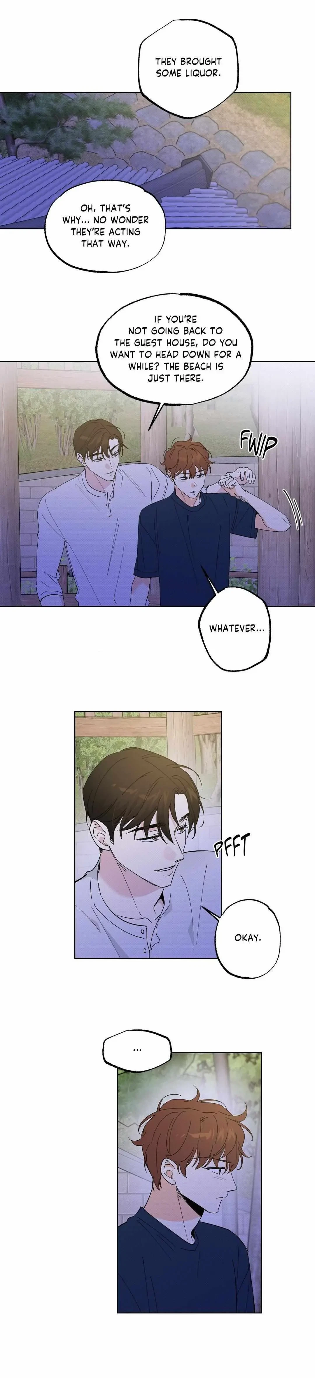 Chapter 57, page 18