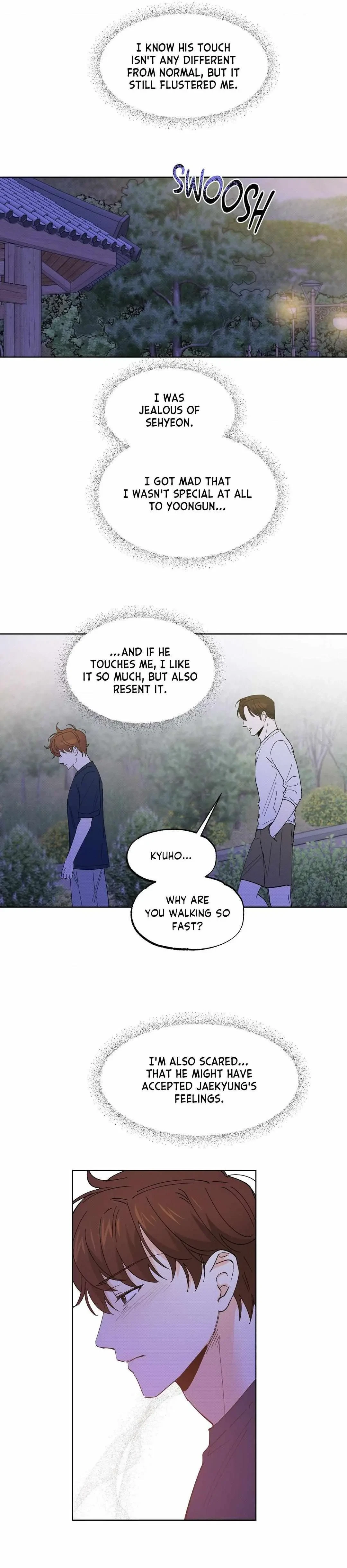 Chapter 57, page 19