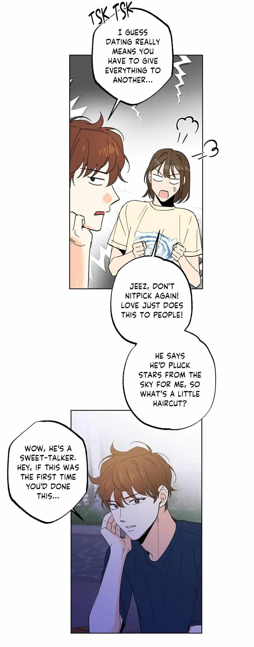 Chapter 57, page 5