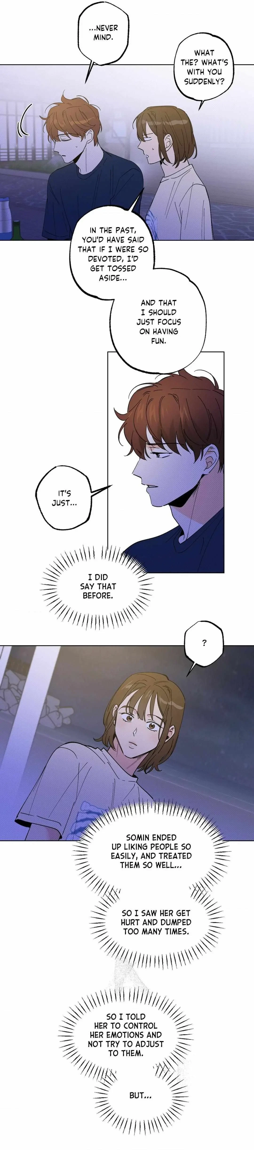 Chapter 57, page 6