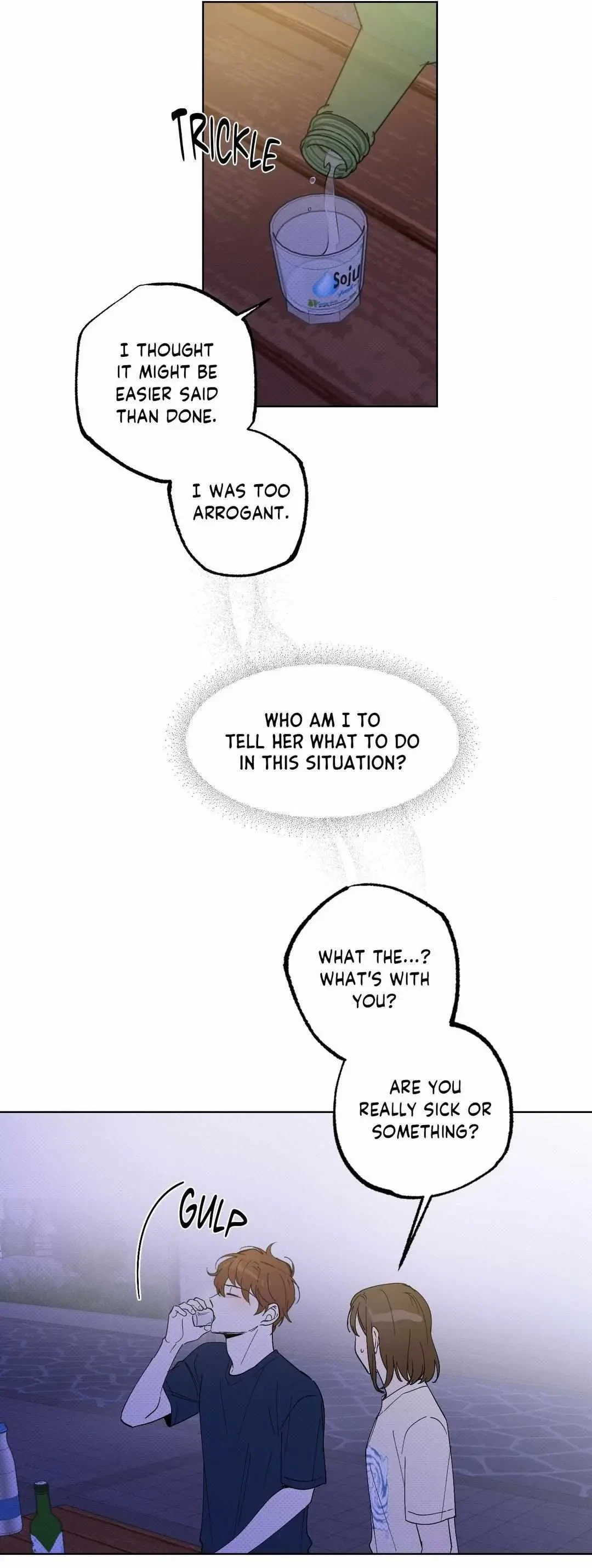 Chapter 57, page 7