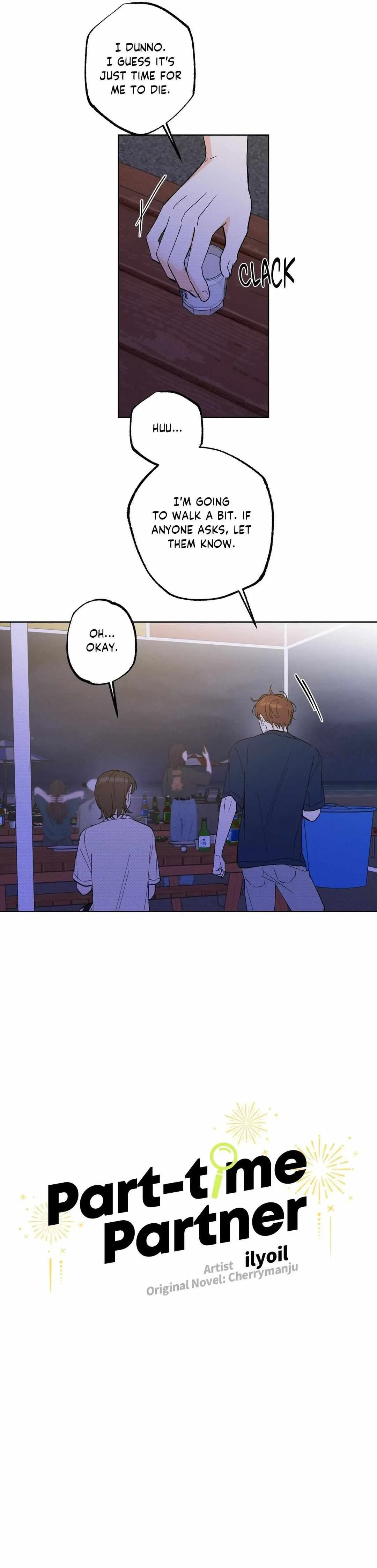 Chapter 57, page 8