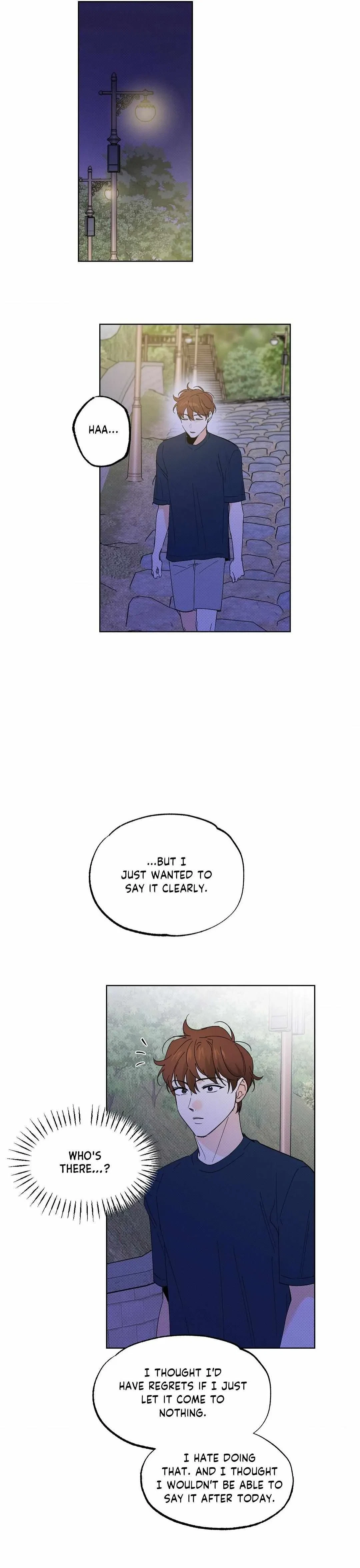 Chapter 57, page 9