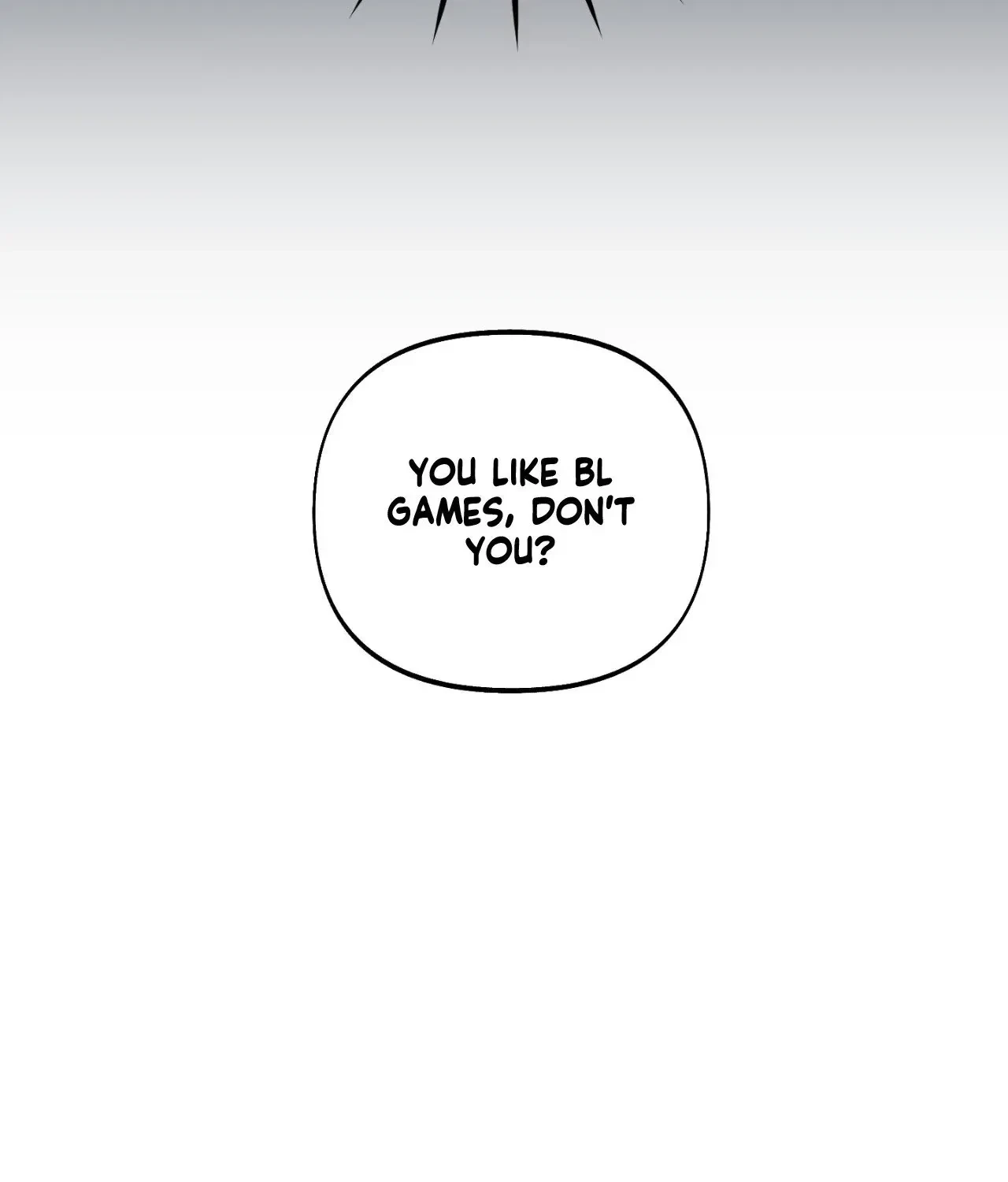 Chapter 1, page 10