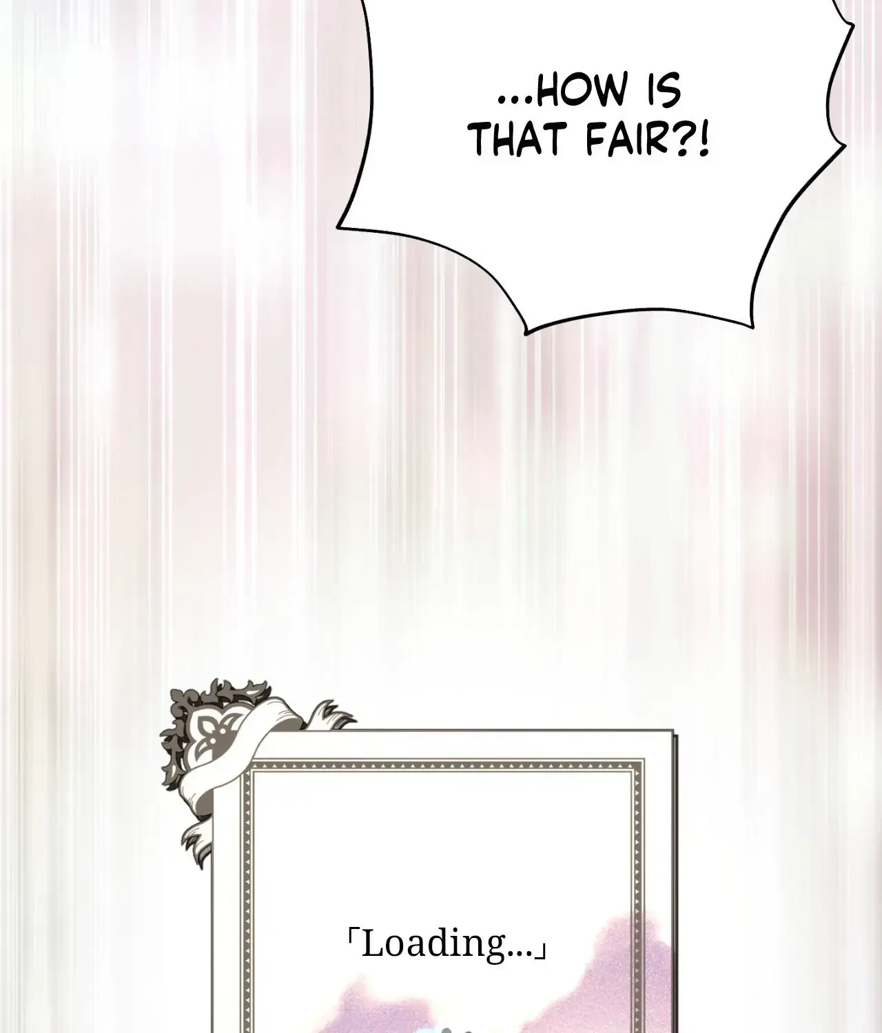 Chapter 1, page 100