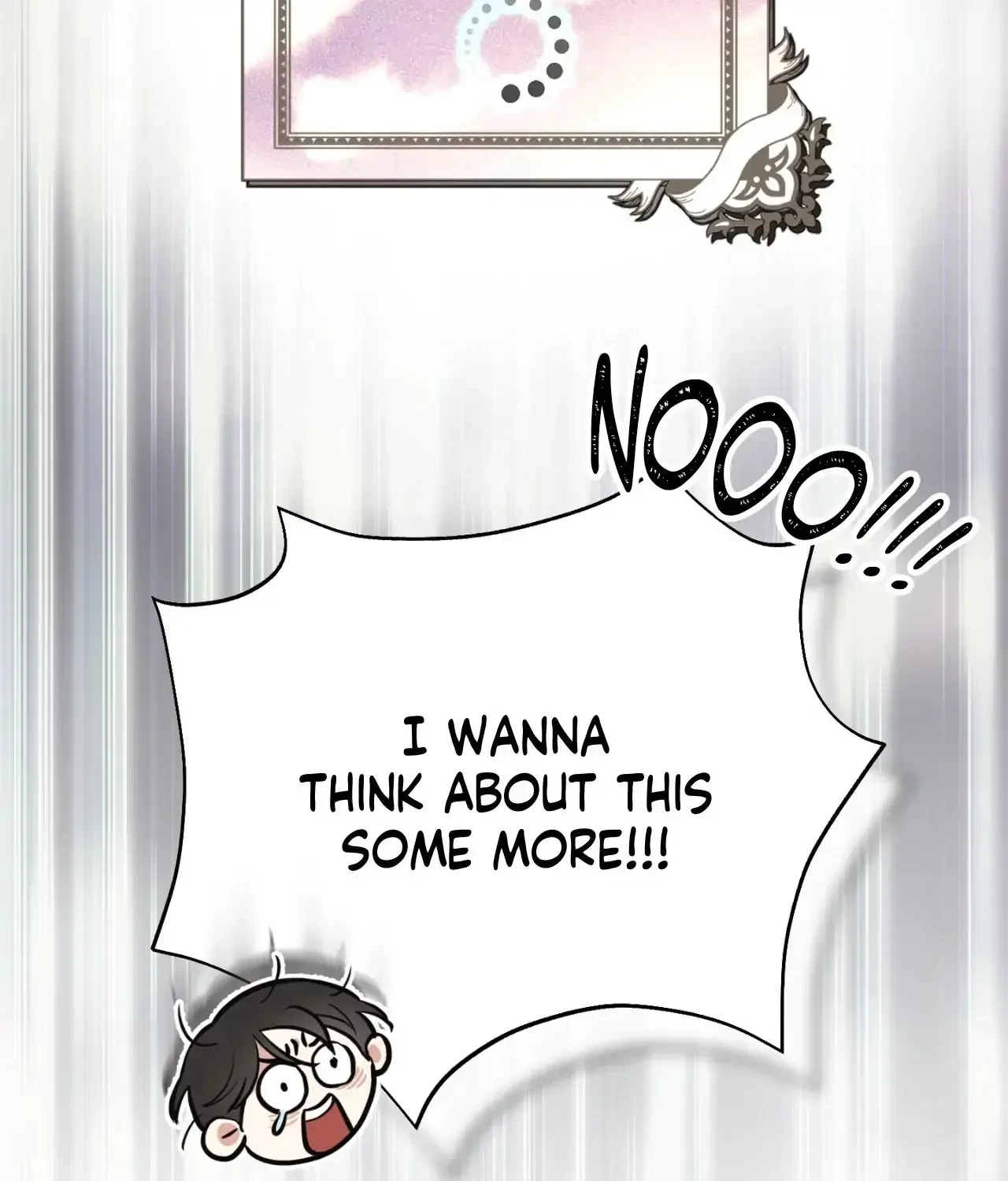 Chapter 1, page 101
