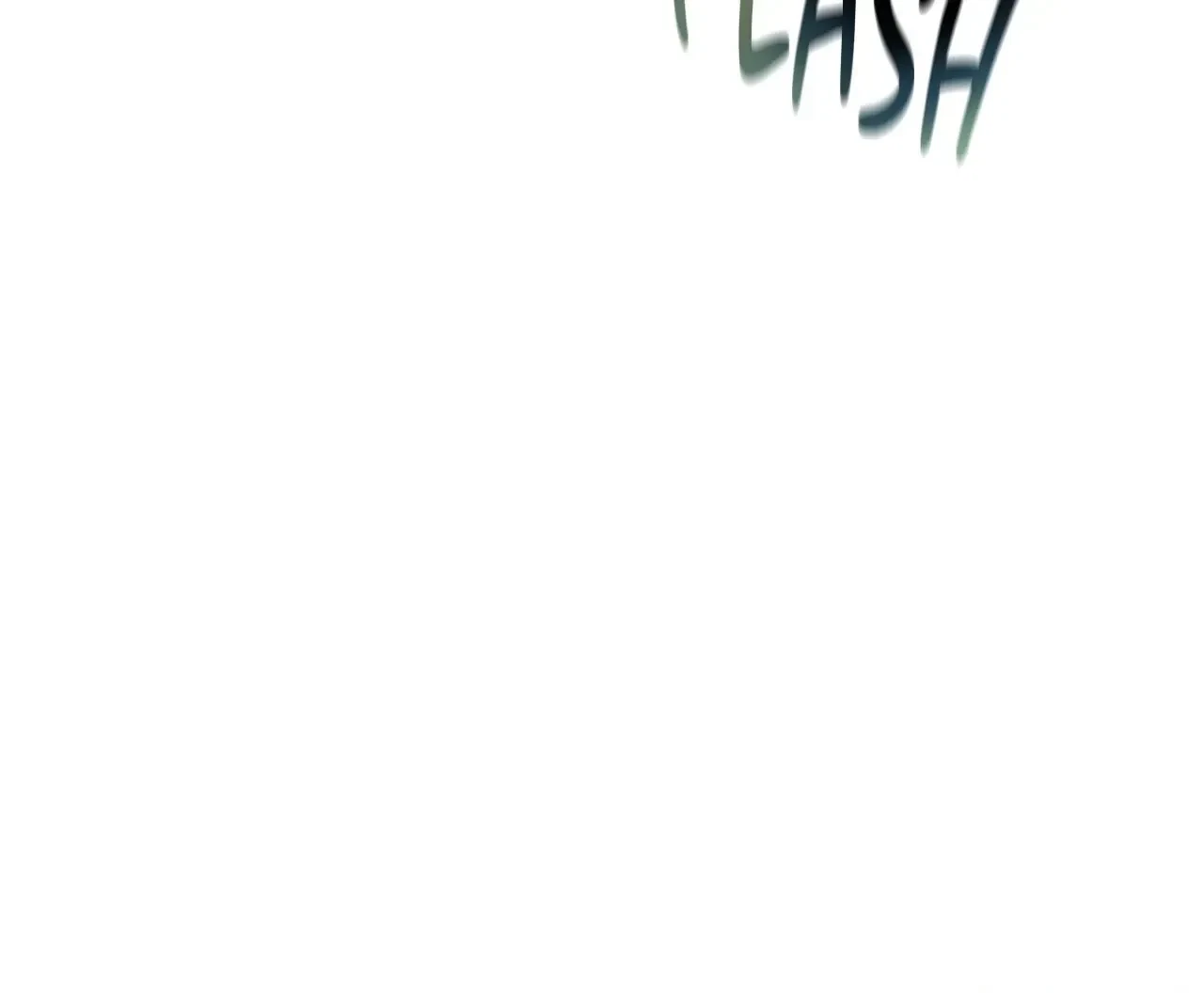 Chapter 1, page 103