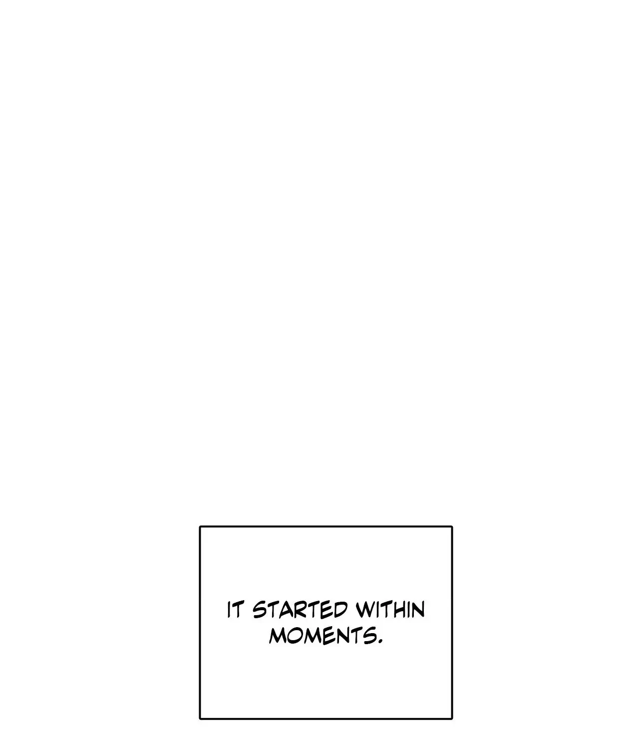 Chapter 1, page 104