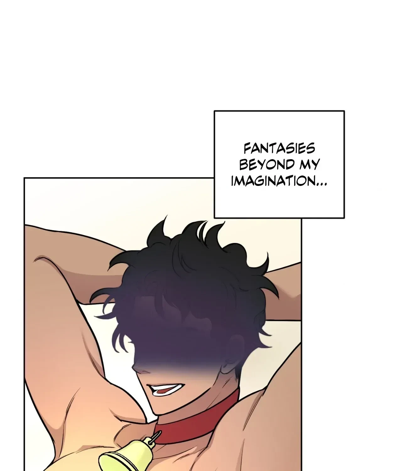 Chapter 1, page 105