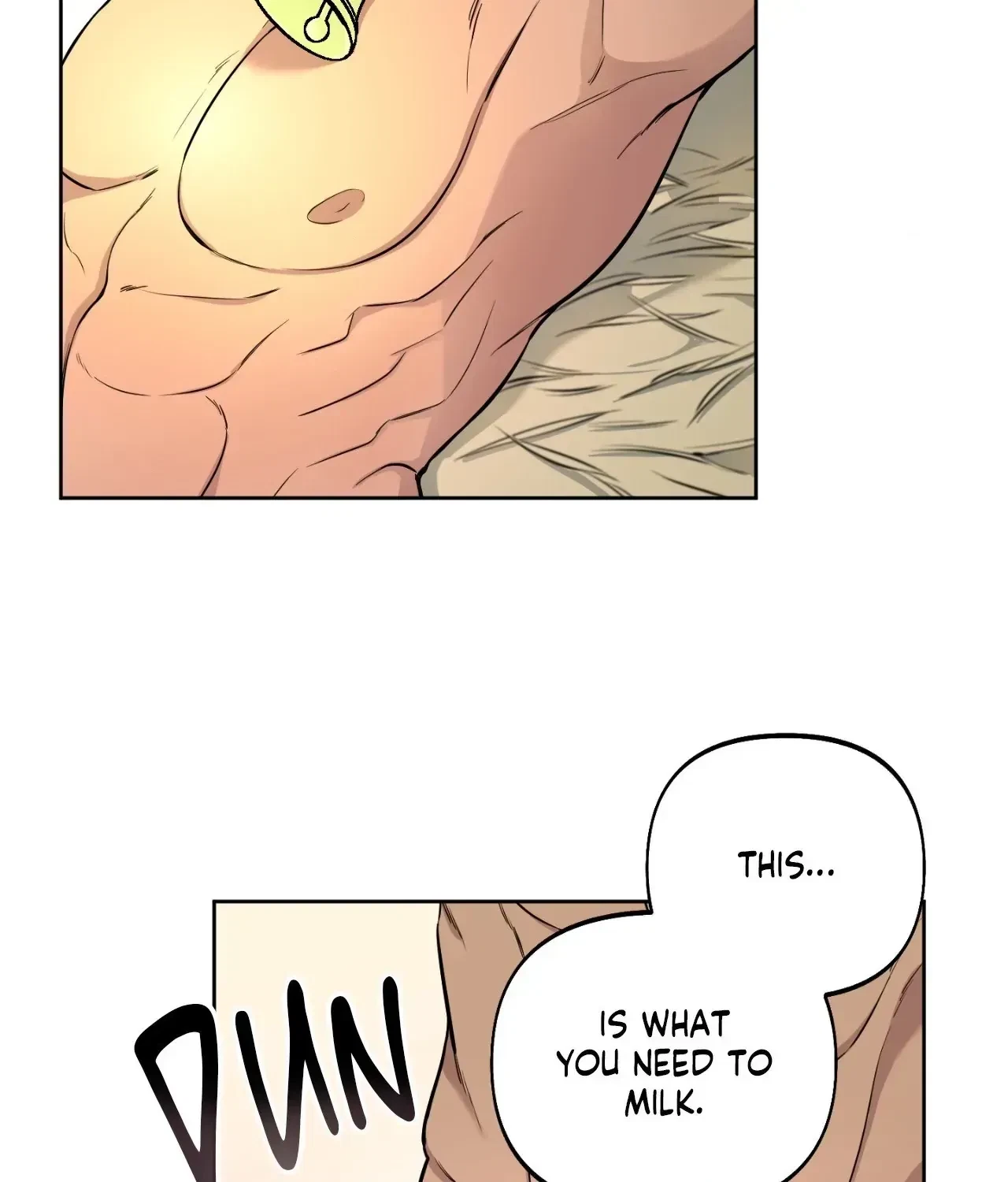 Chapter 1, page 106