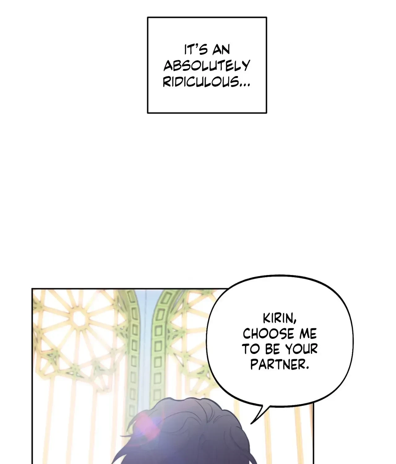 Chapter 1, page 108
