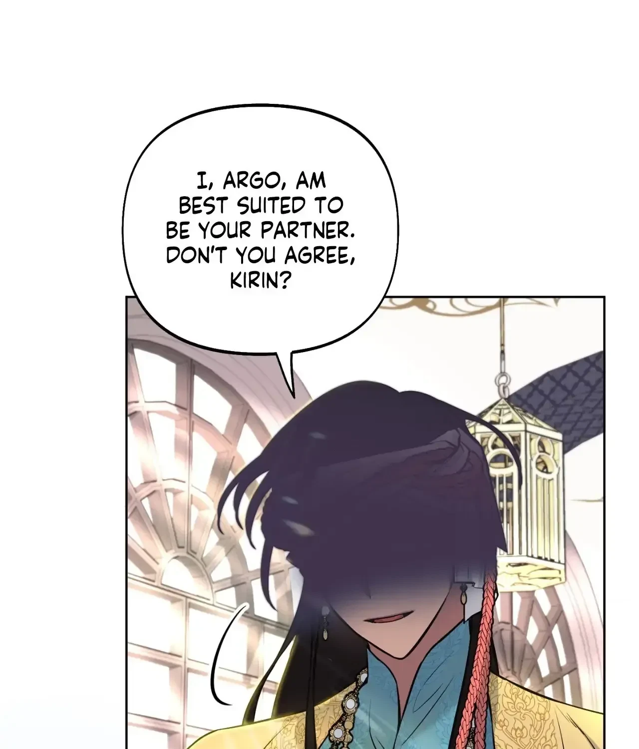 Chapter 1, page 110