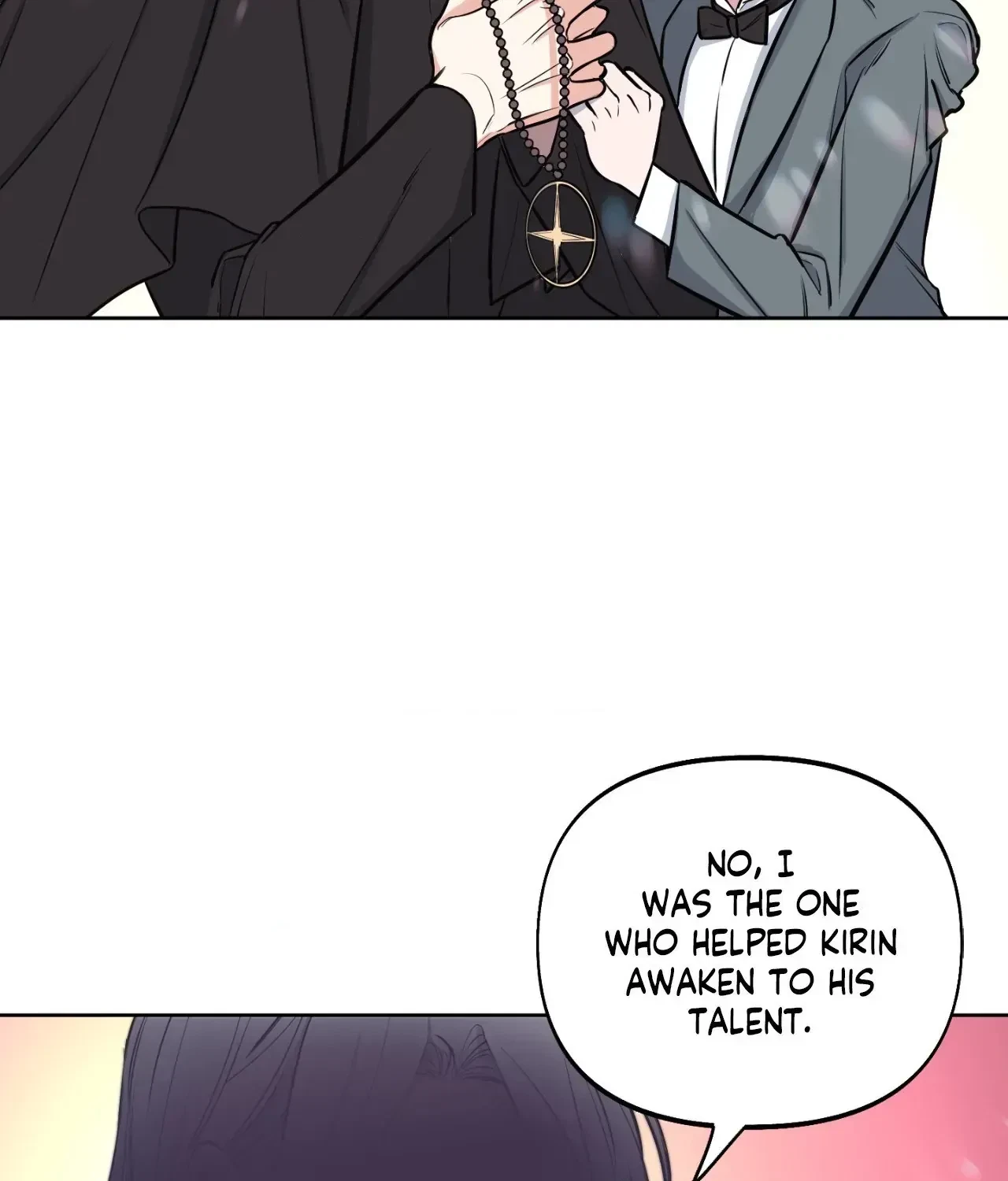 Chapter 1, page 113