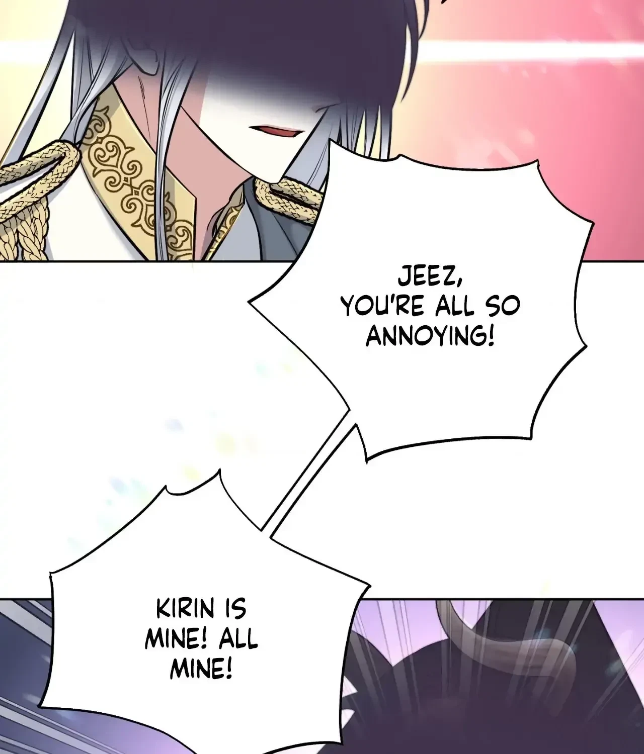 Chapter 1, page 114