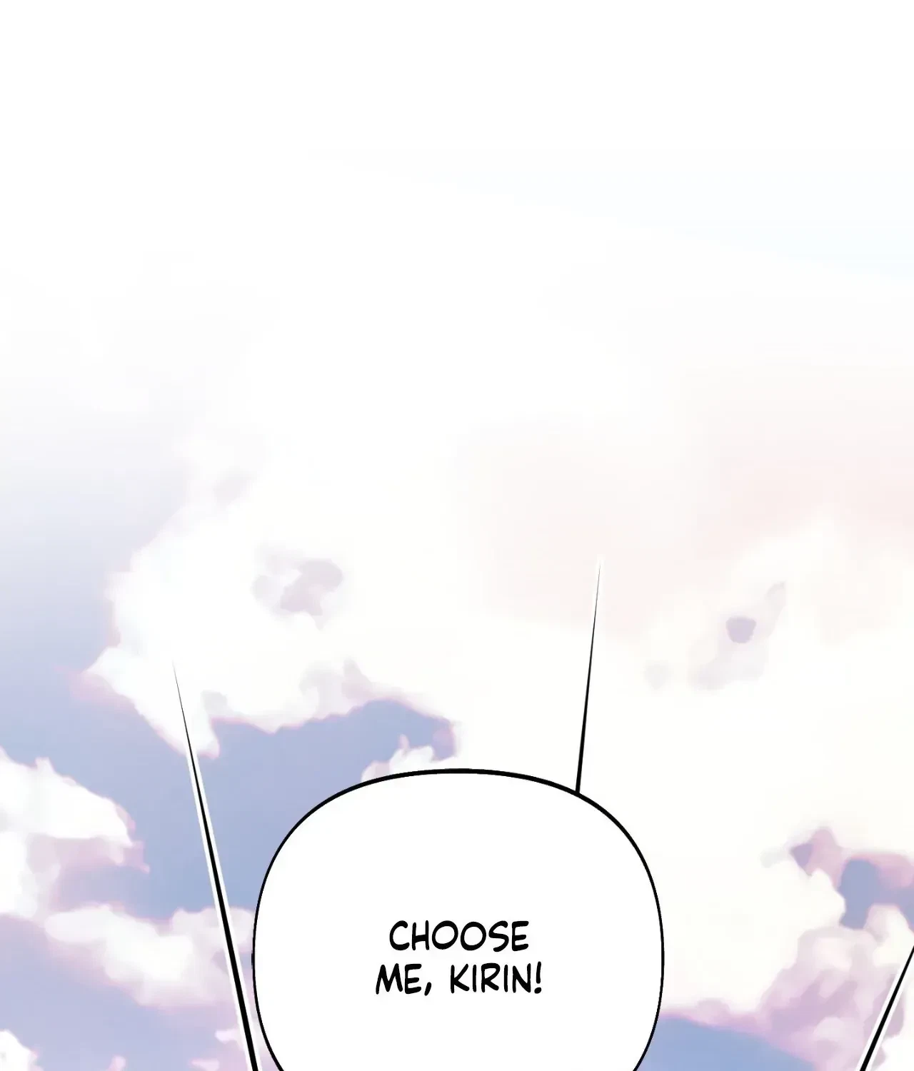 Chapter 1, page 116
