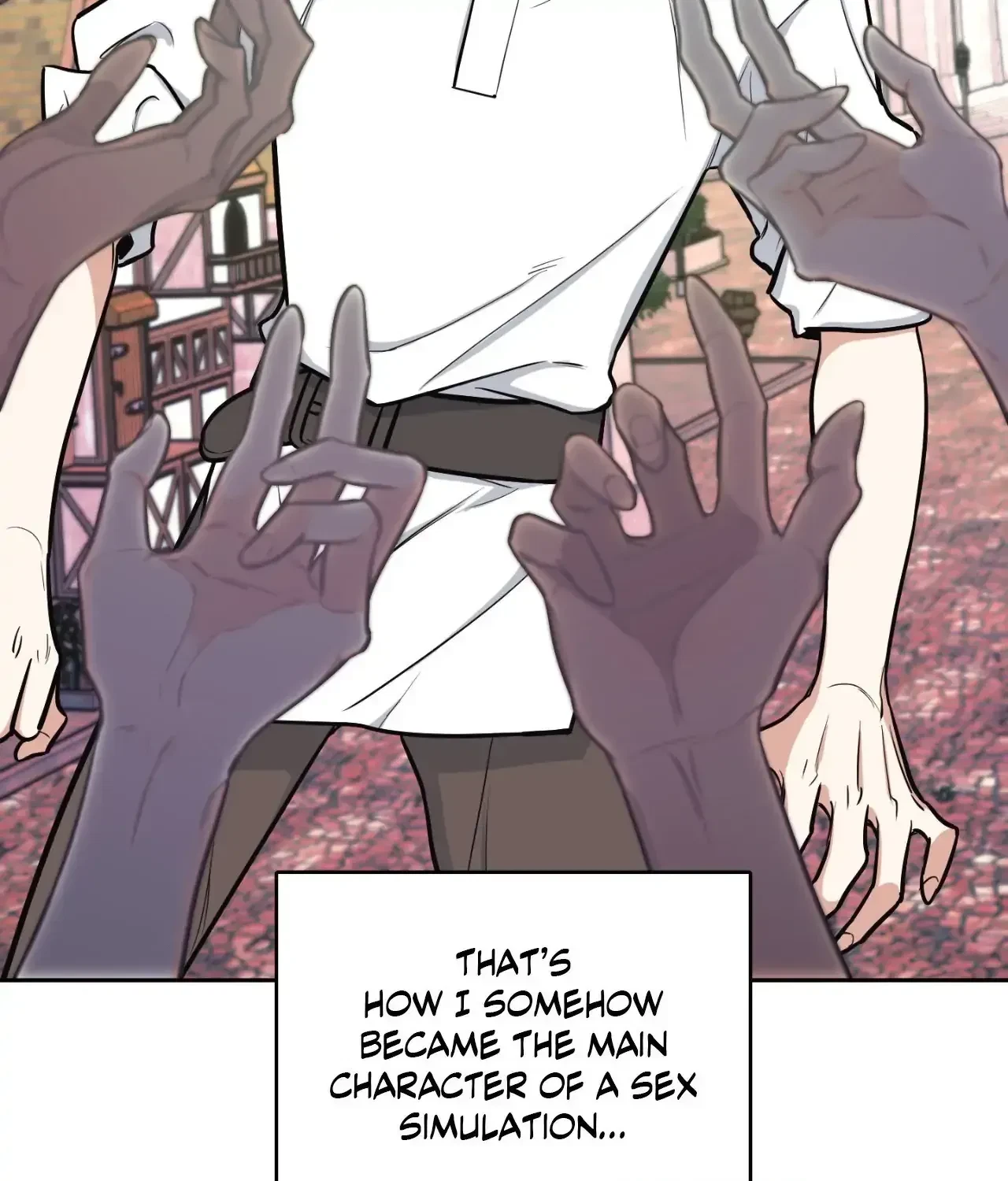 Chapter 1, page 118