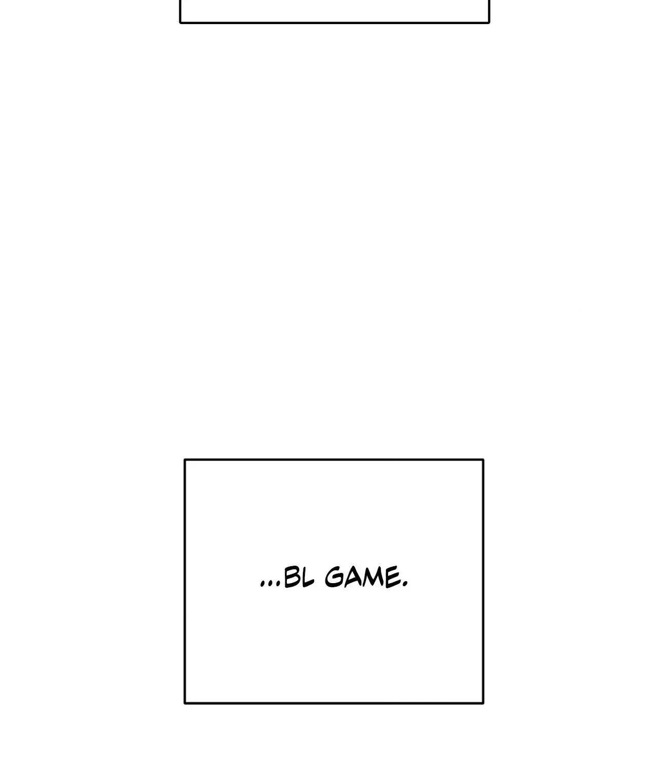 Chapter 1, page 119