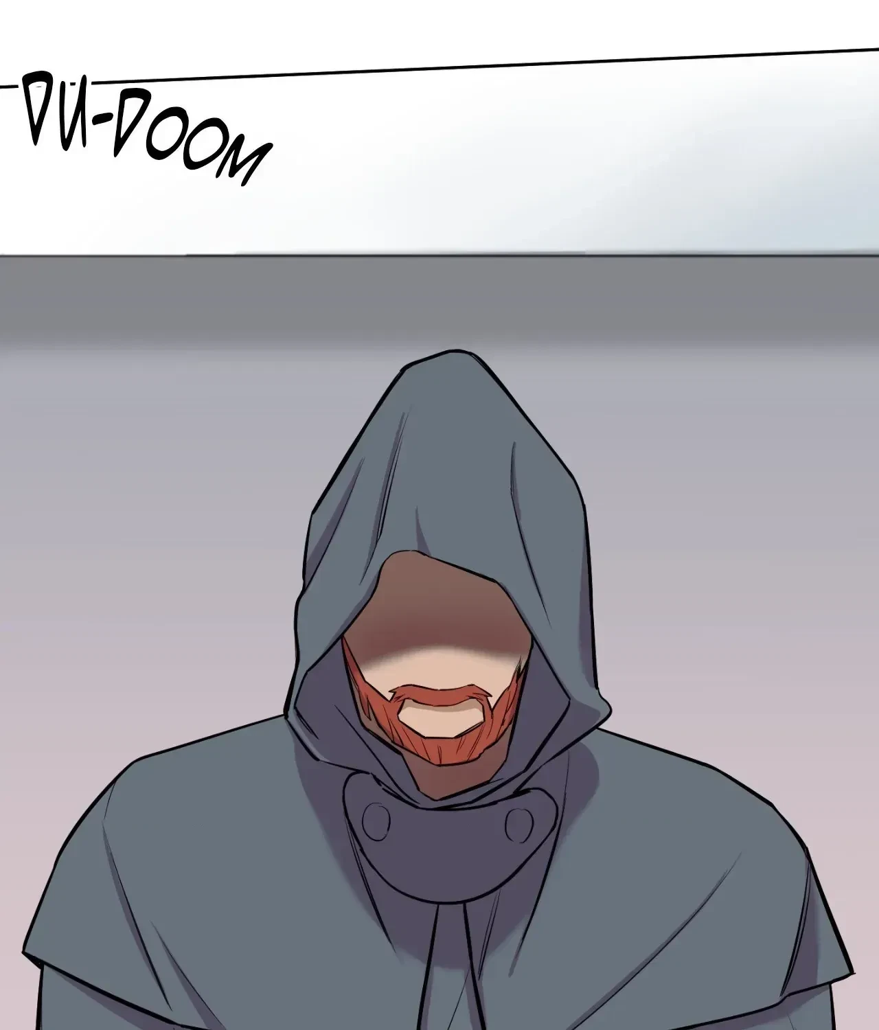 Chapter 1, page 12