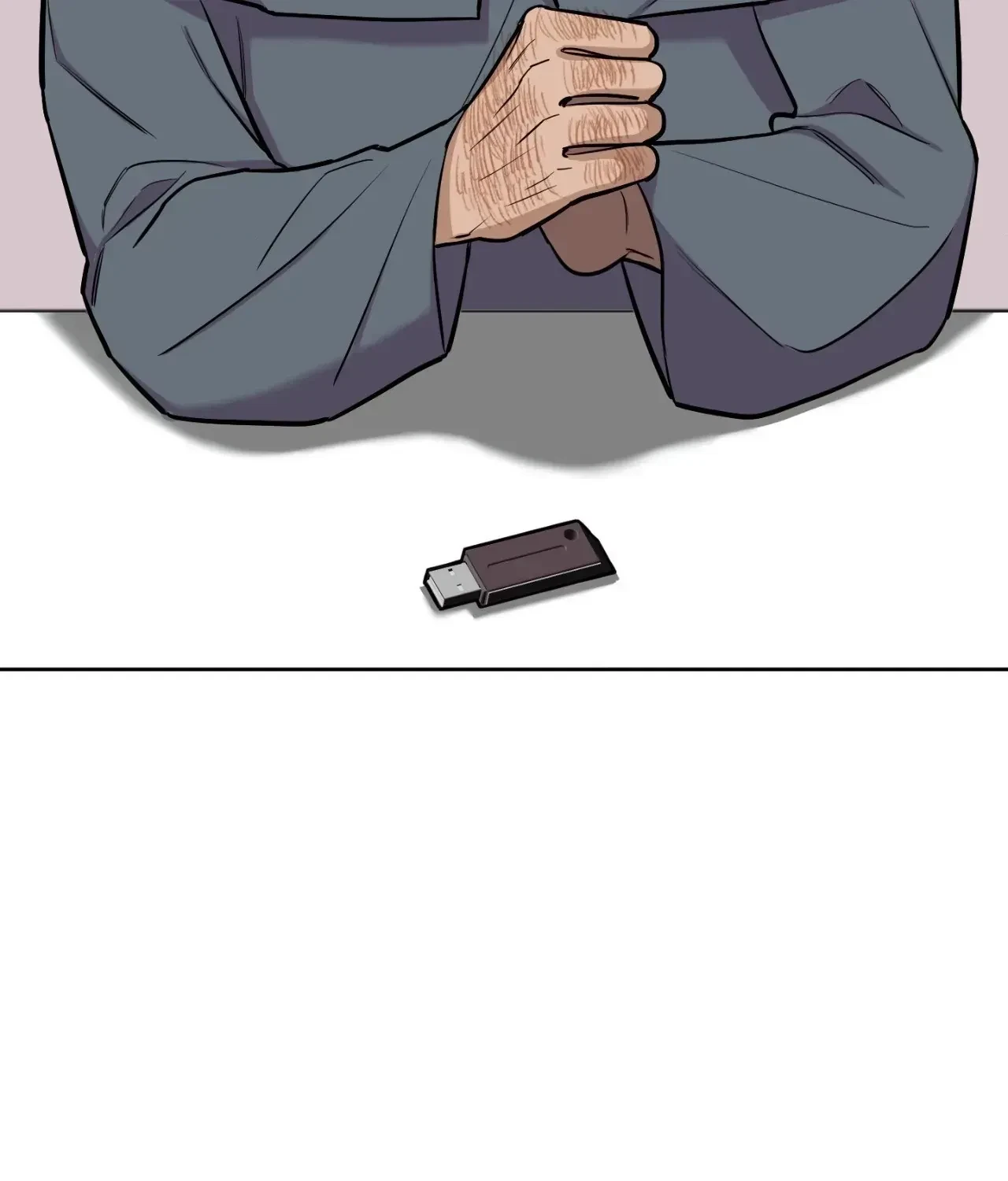 Chapter 1, page 13
