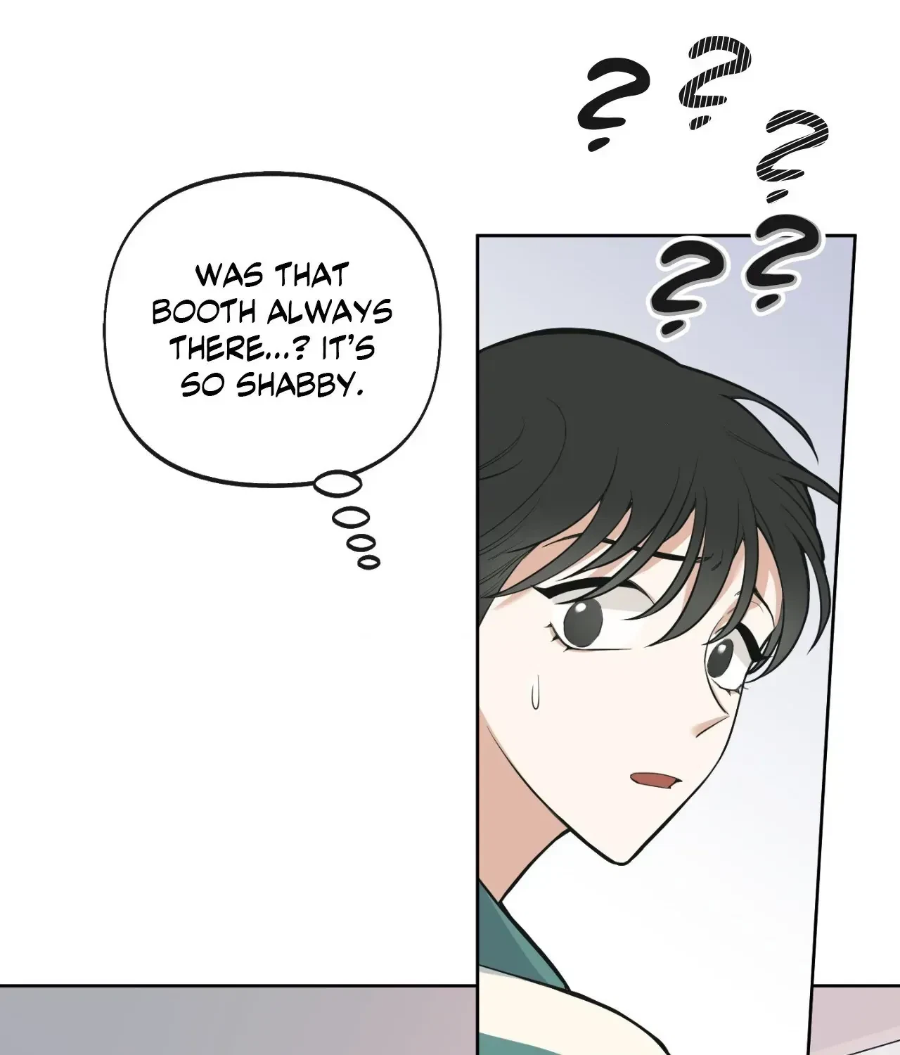 Chapter 1, page 14