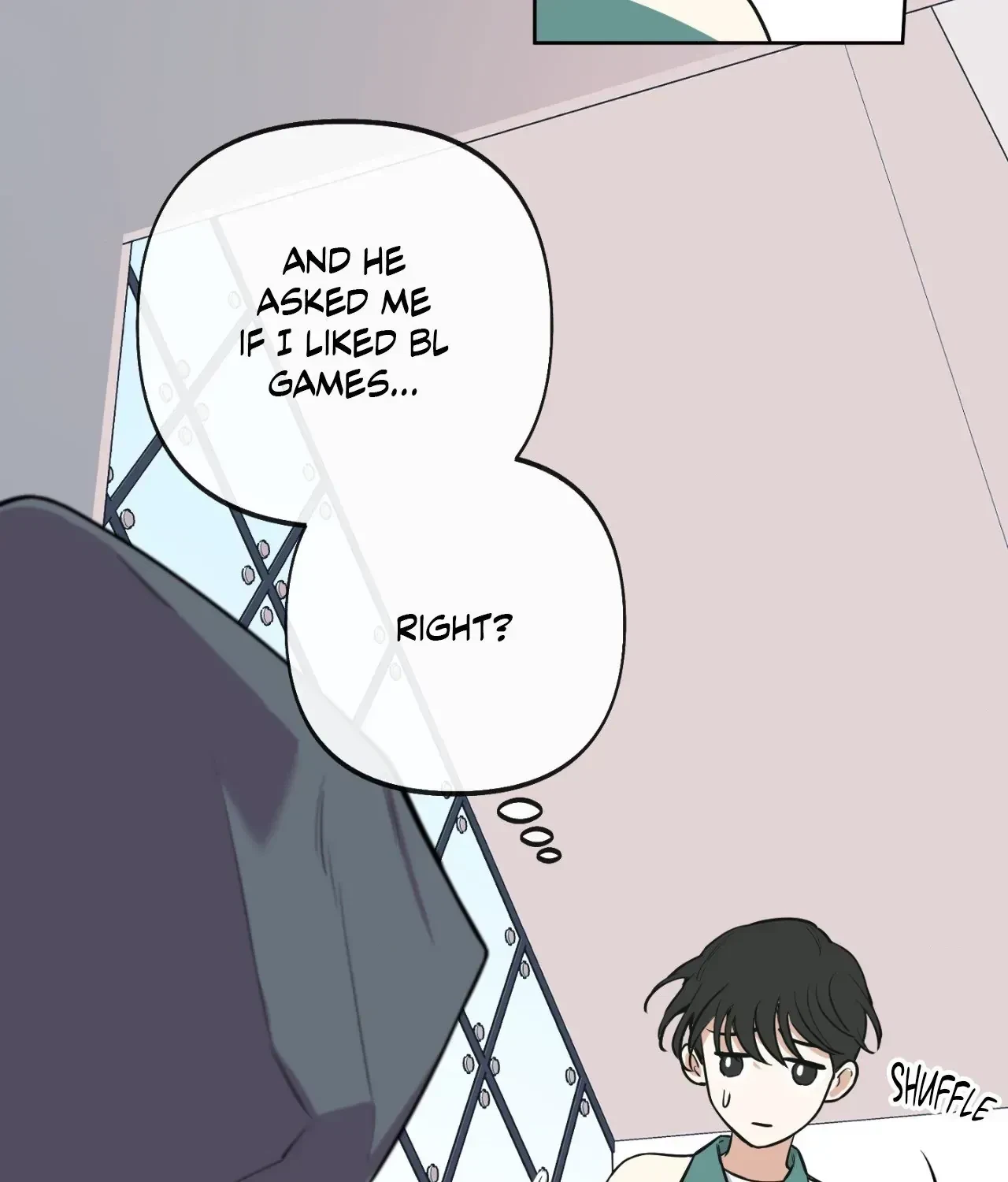 Chapter 1, page 15