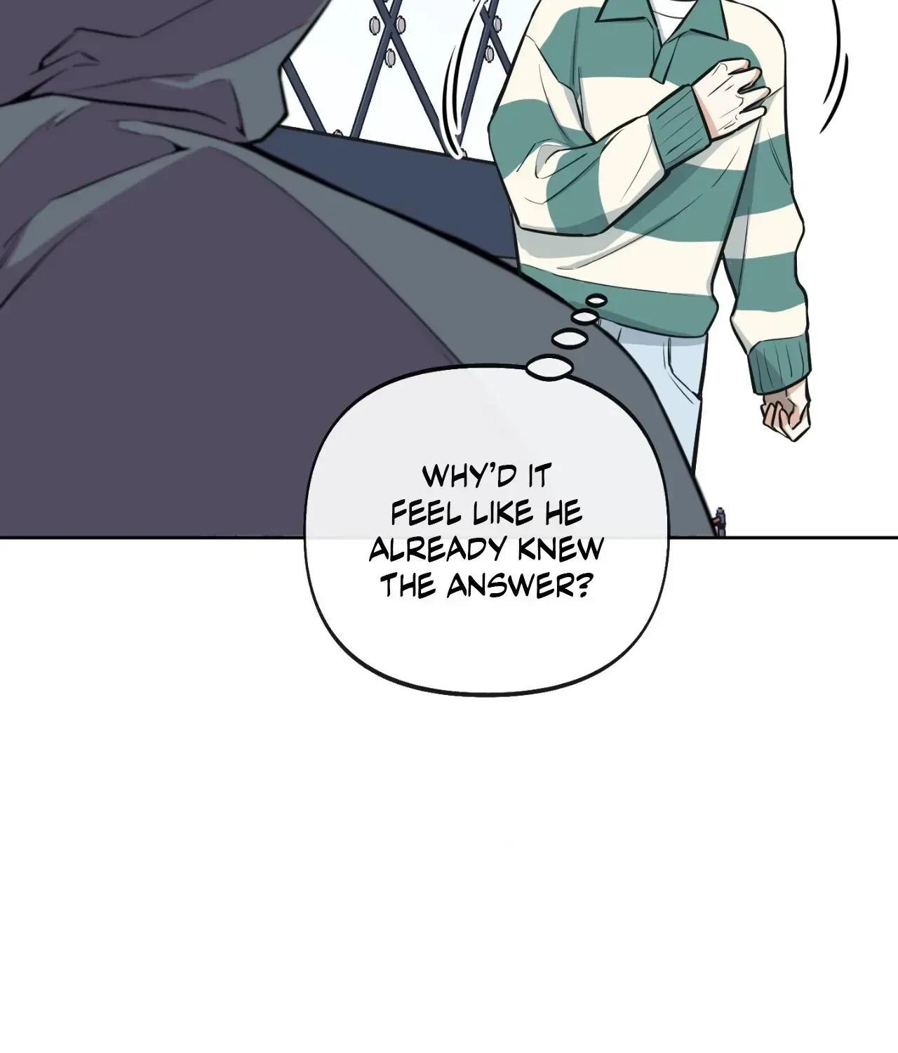 Chapter 1, page 16