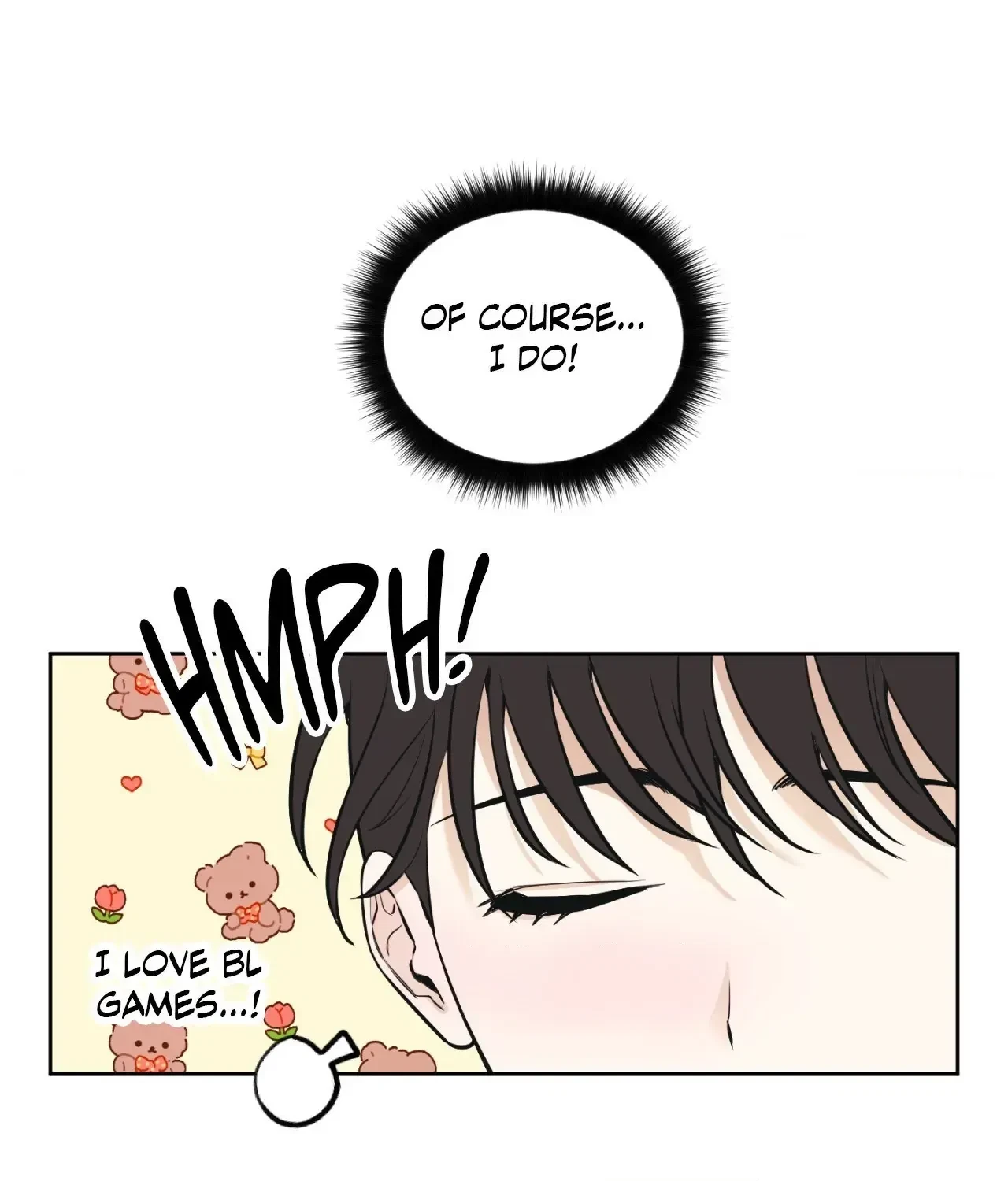Chapter 1, page 17