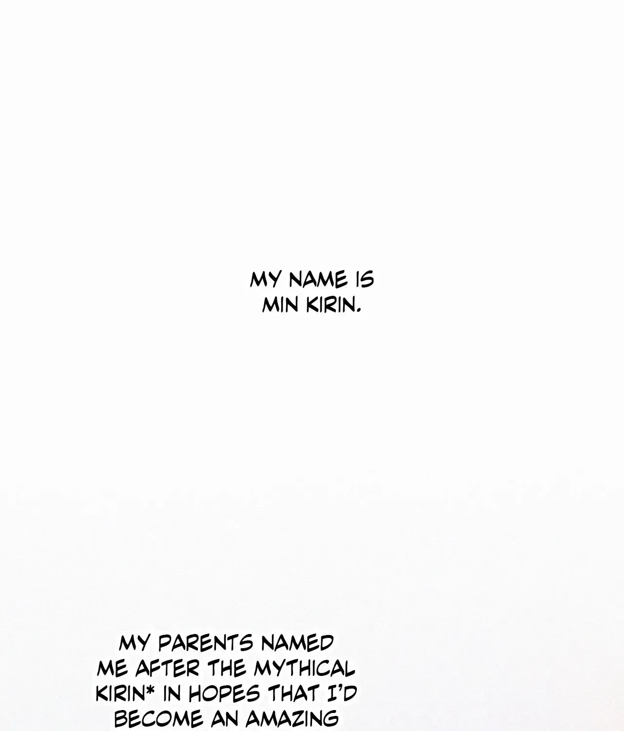 Chapter 1, page 19