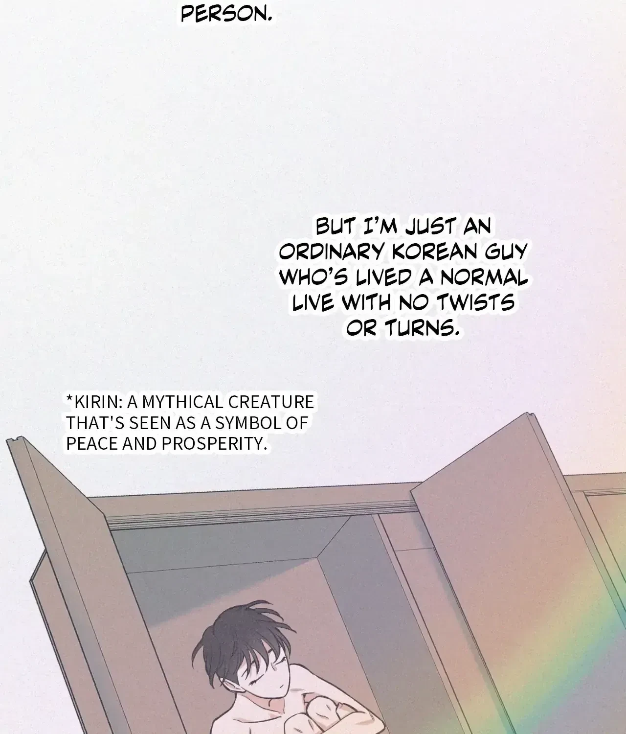 Chapter 1, page 20