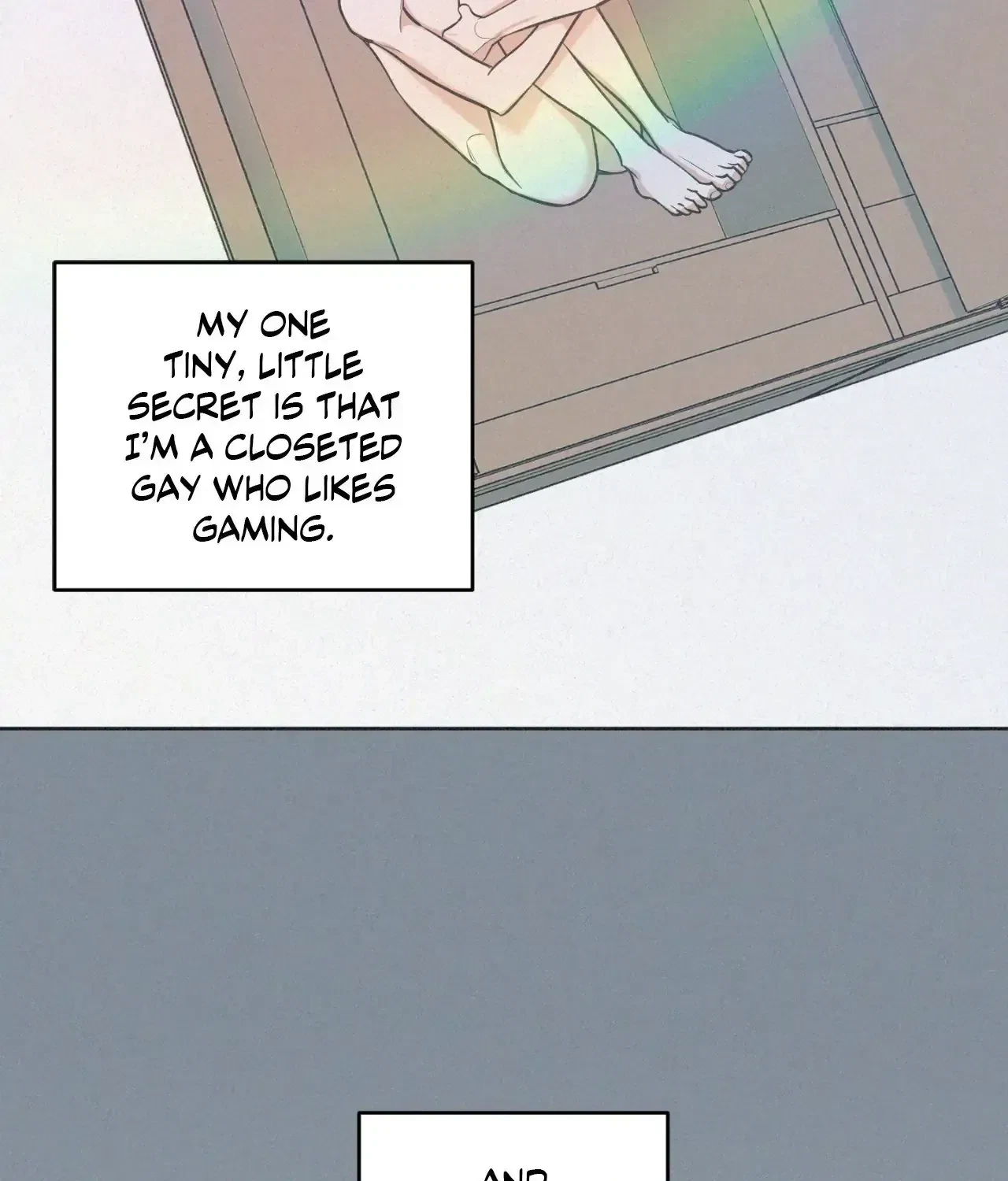 Chapter 1, page 21