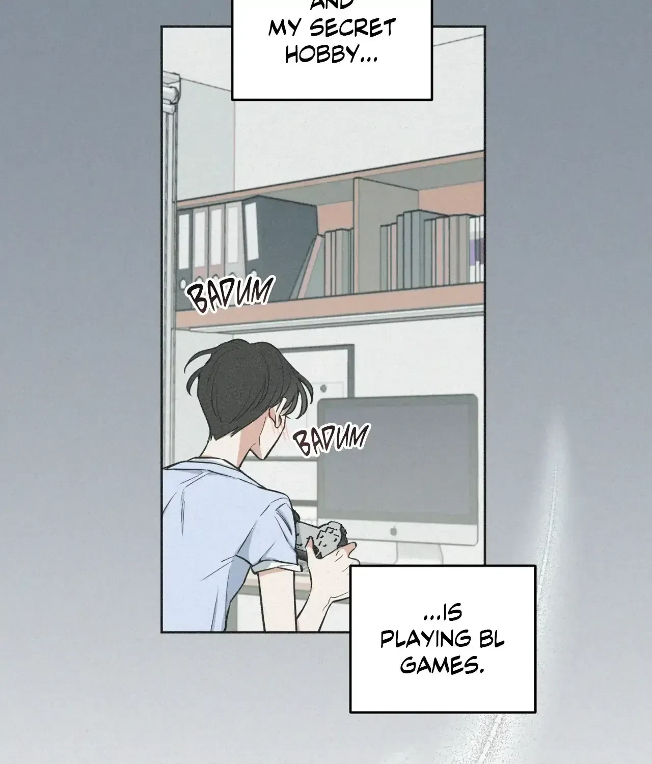 Chapter 1, page 22
