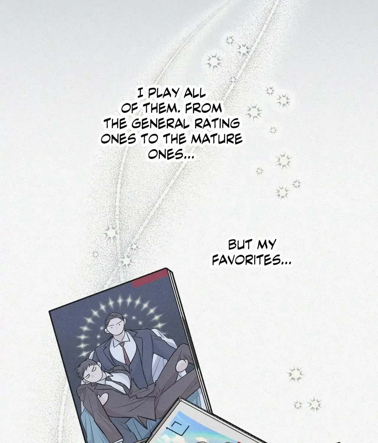 Chapter 1, page 23