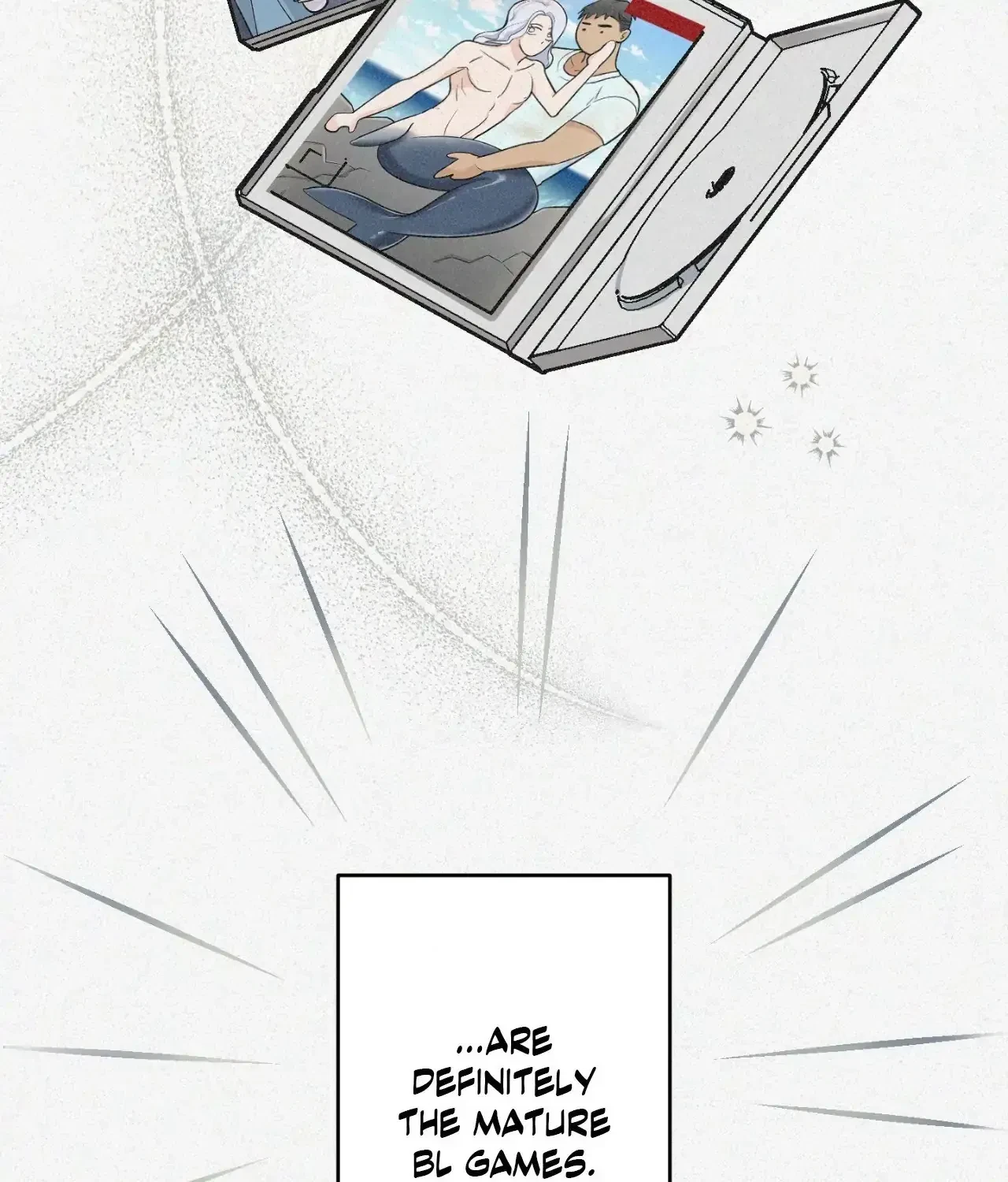 Chapter 1, page 24