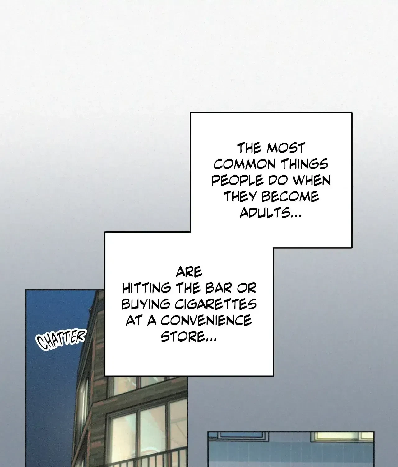 Chapter 1, page 26