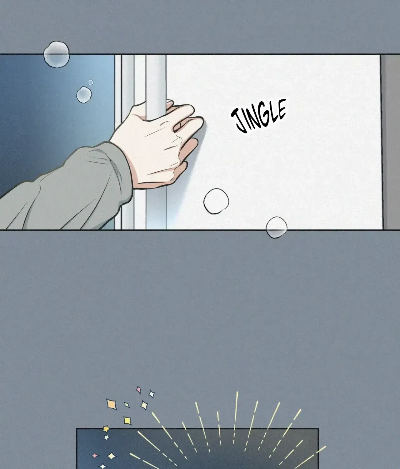 Chapter 1, page 28