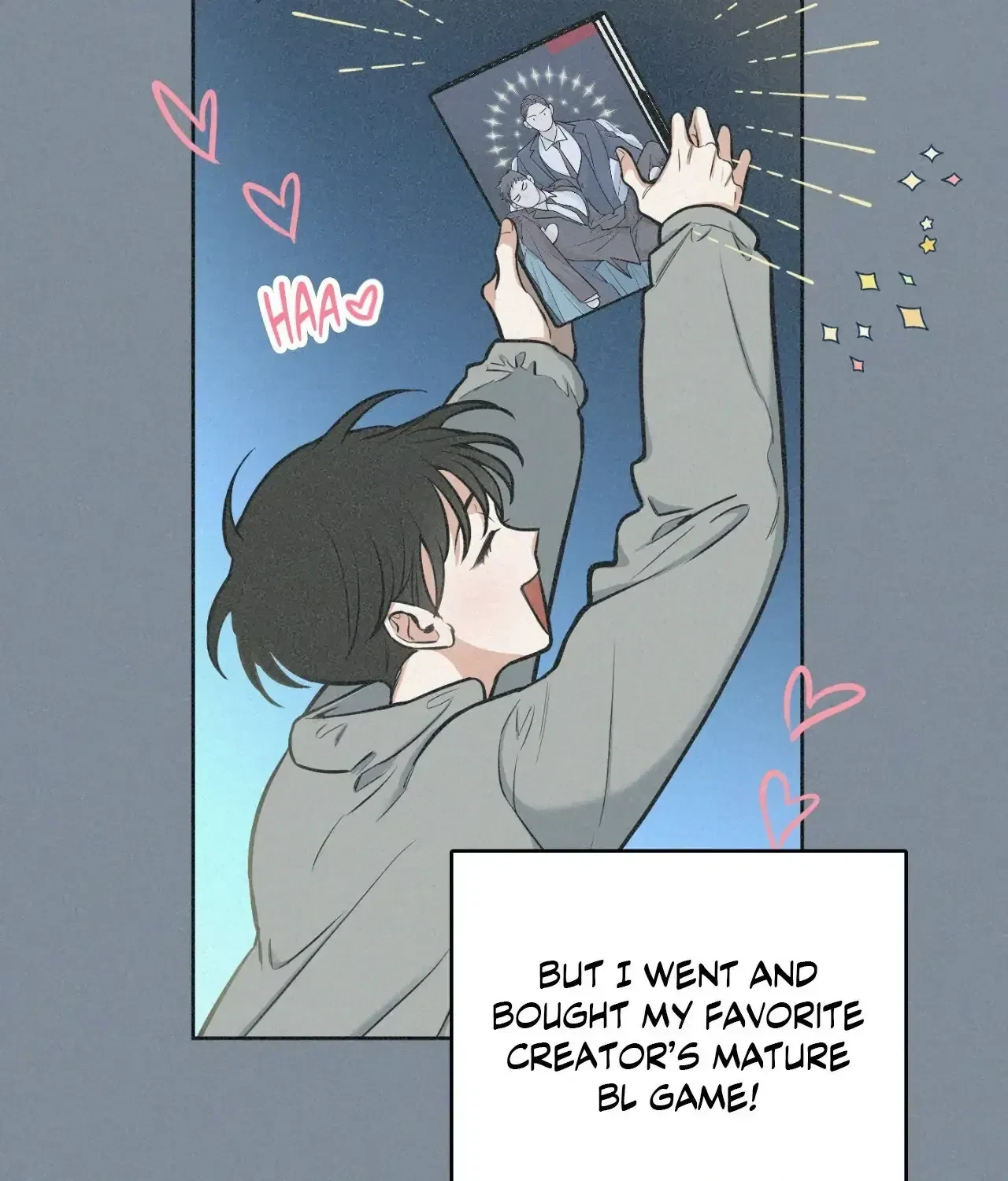 Chapter 1, page 29