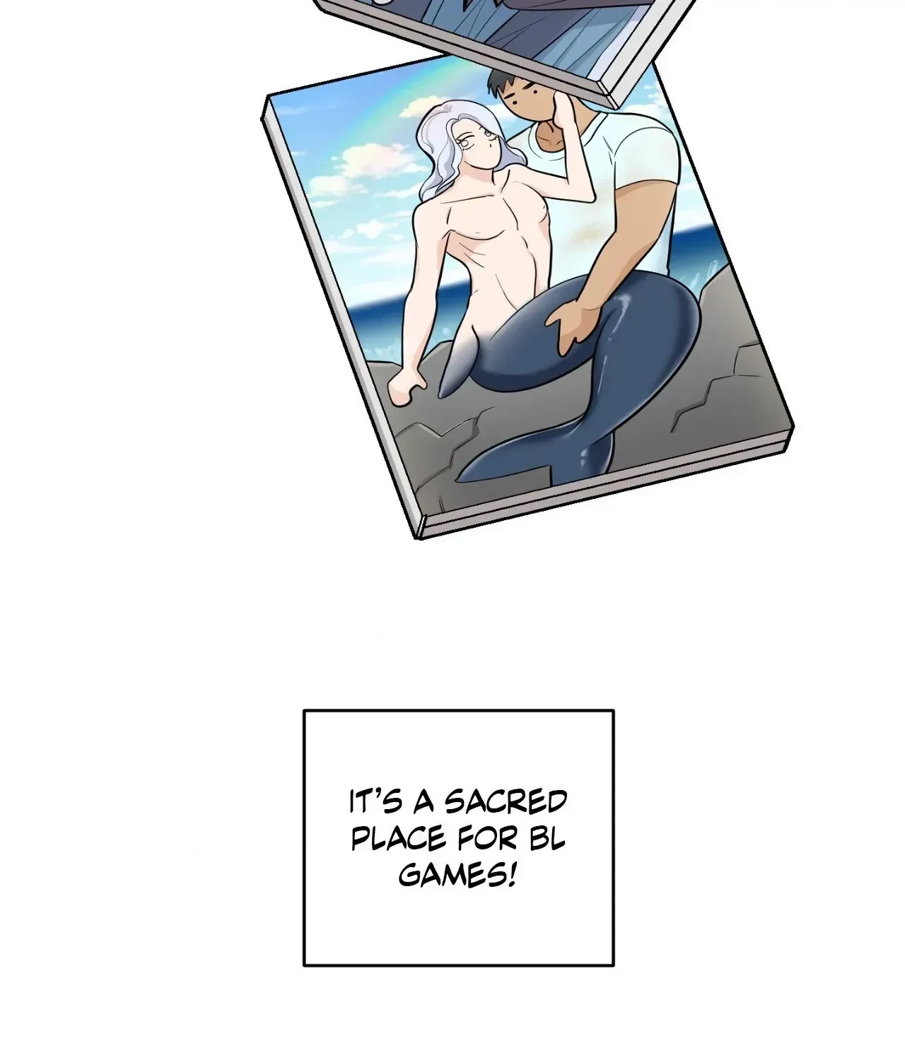 Chapter 1, page 3