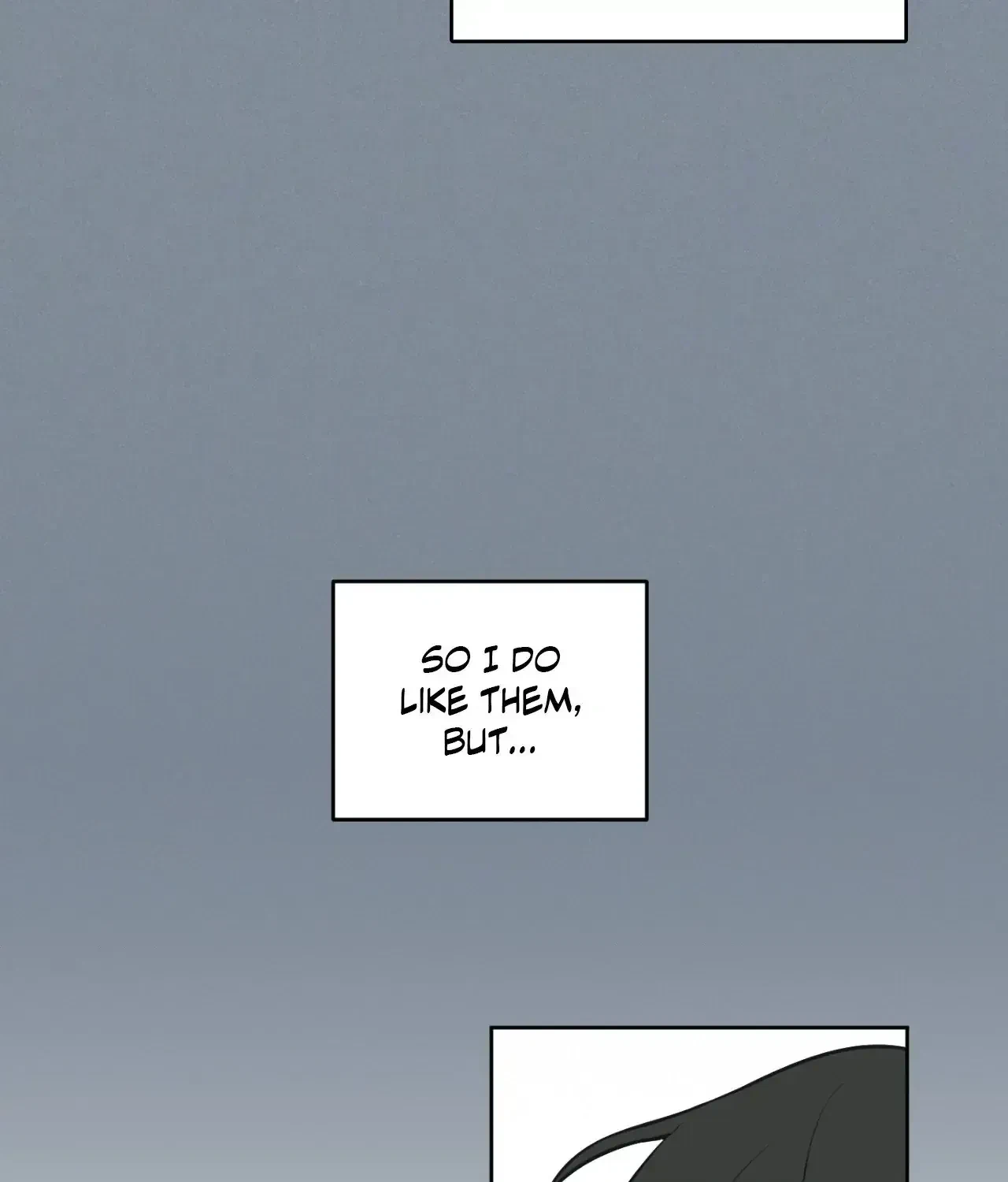 Chapter 1, page 30