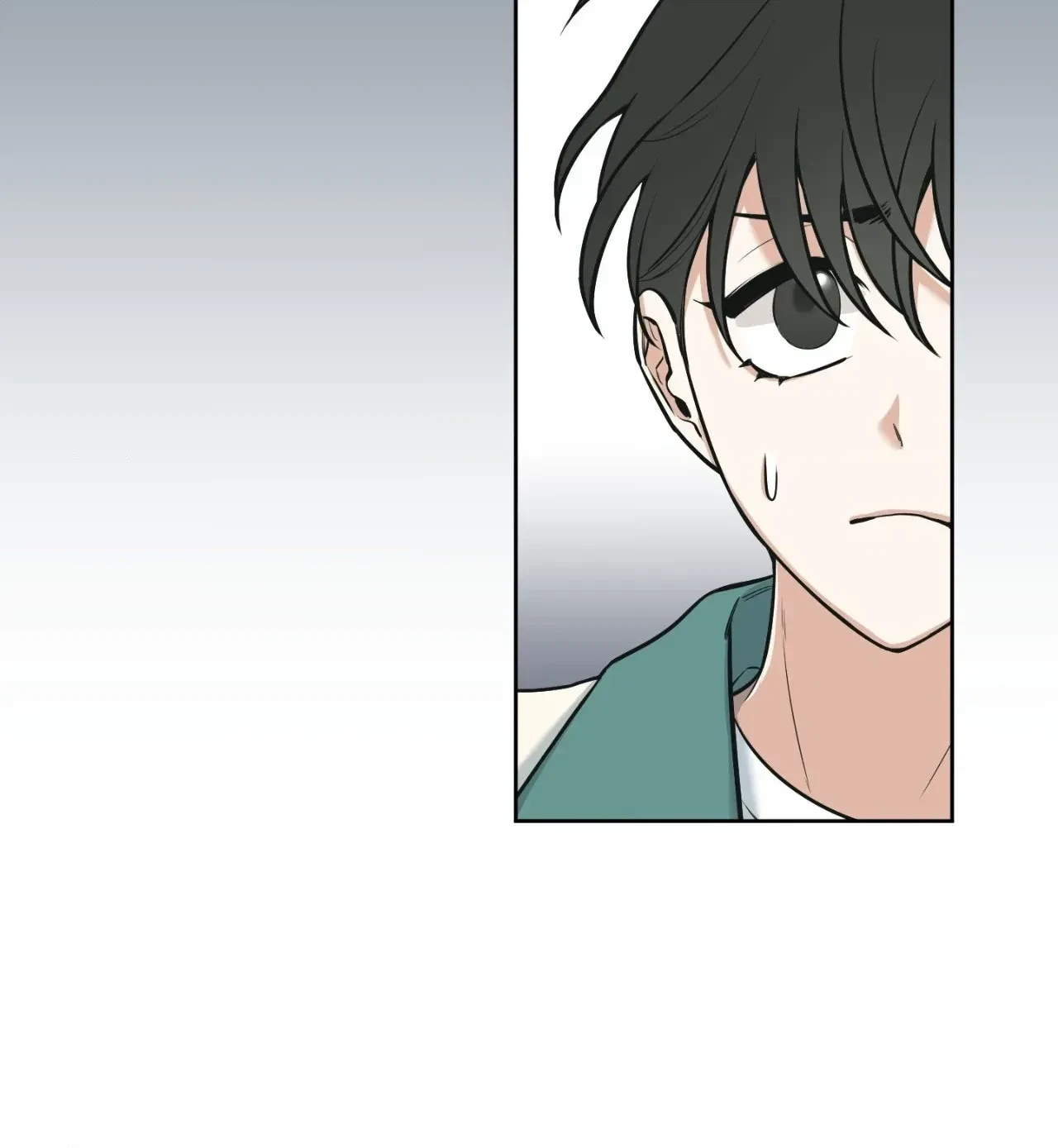 Chapter 1, page 31