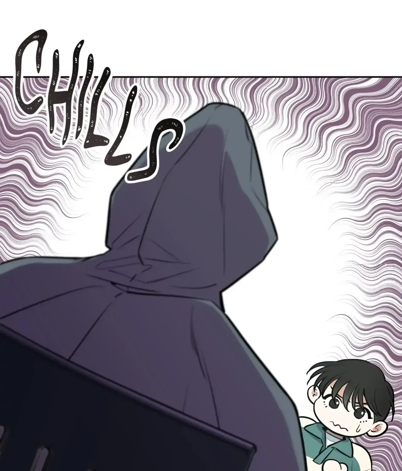 Chapter 1, page 32