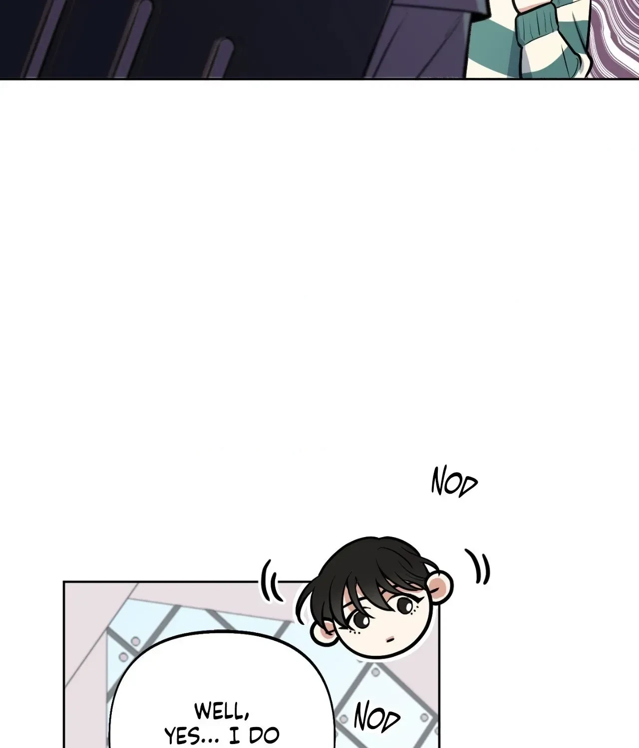 Chapter 1, page 33