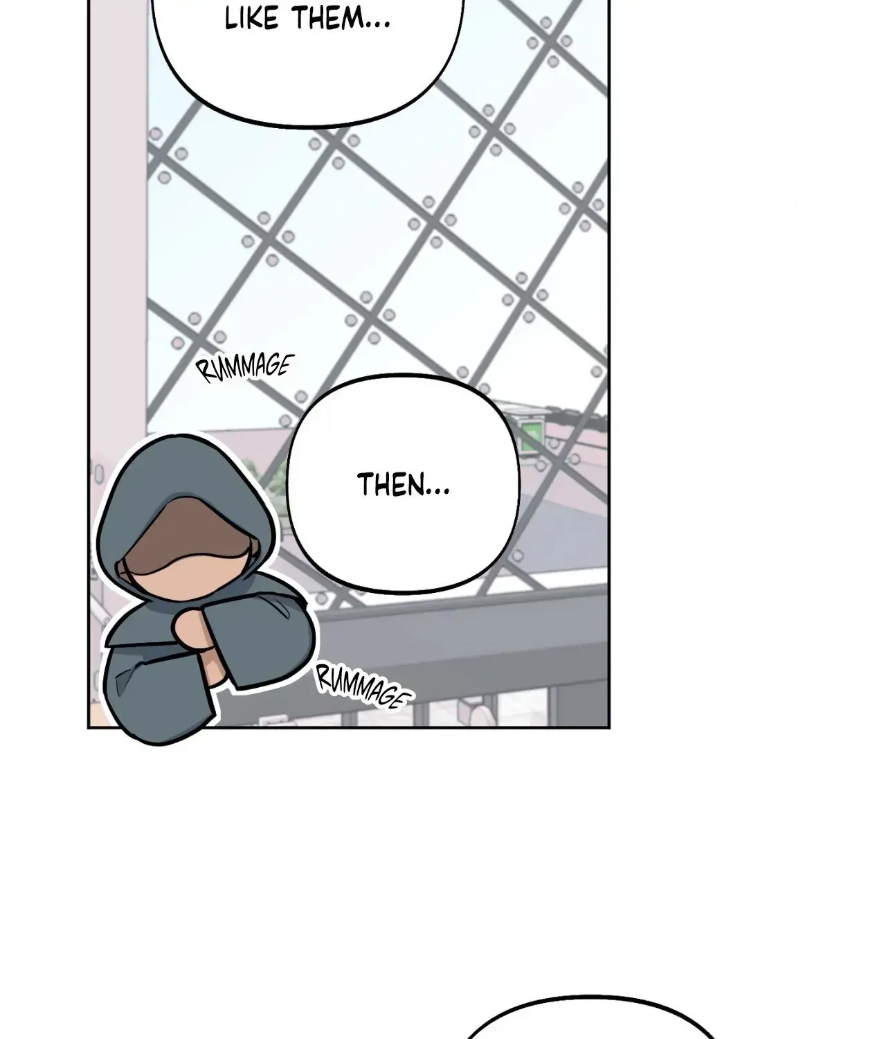 Chapter 1, page 34