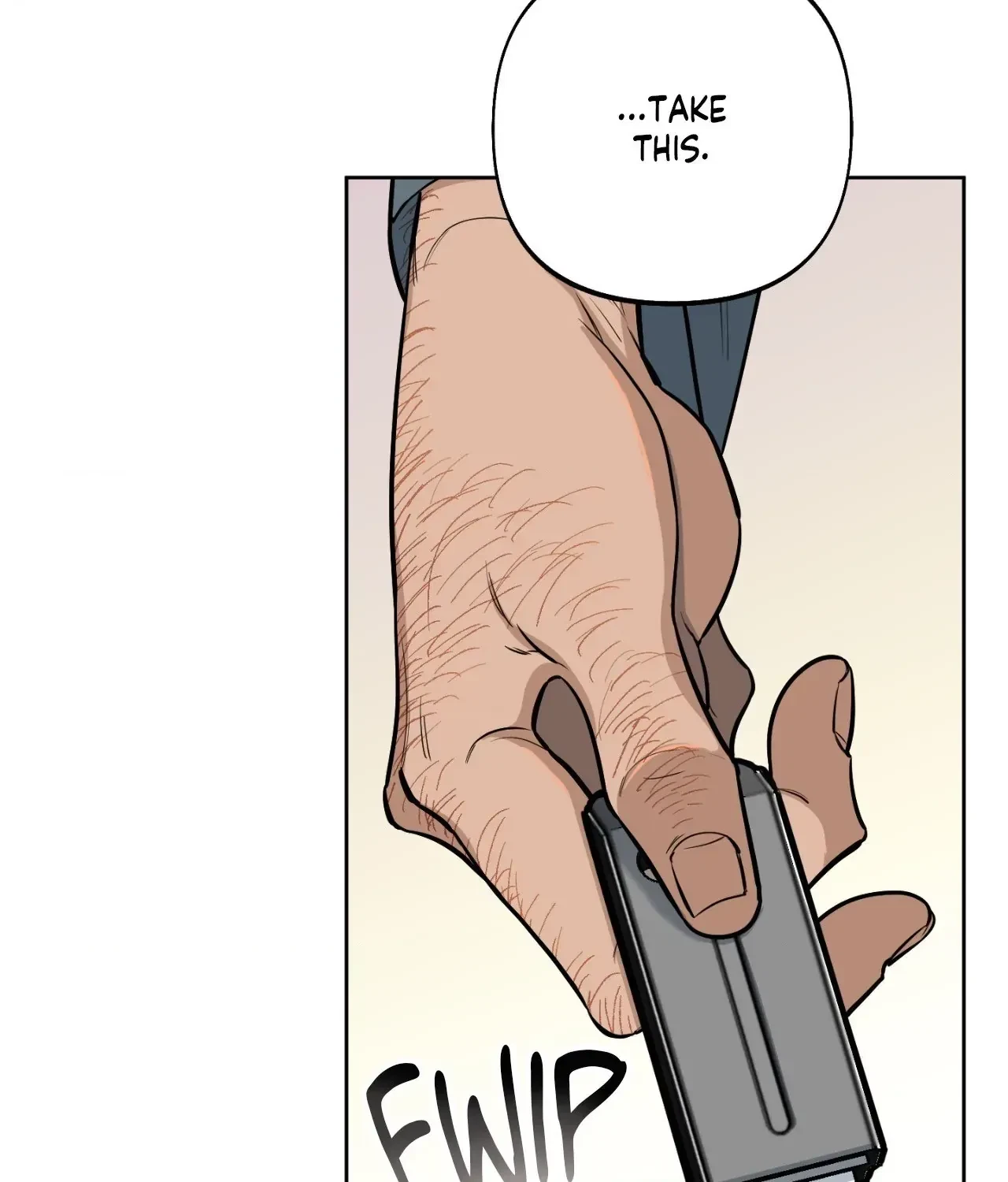 Chapter 1, page 35