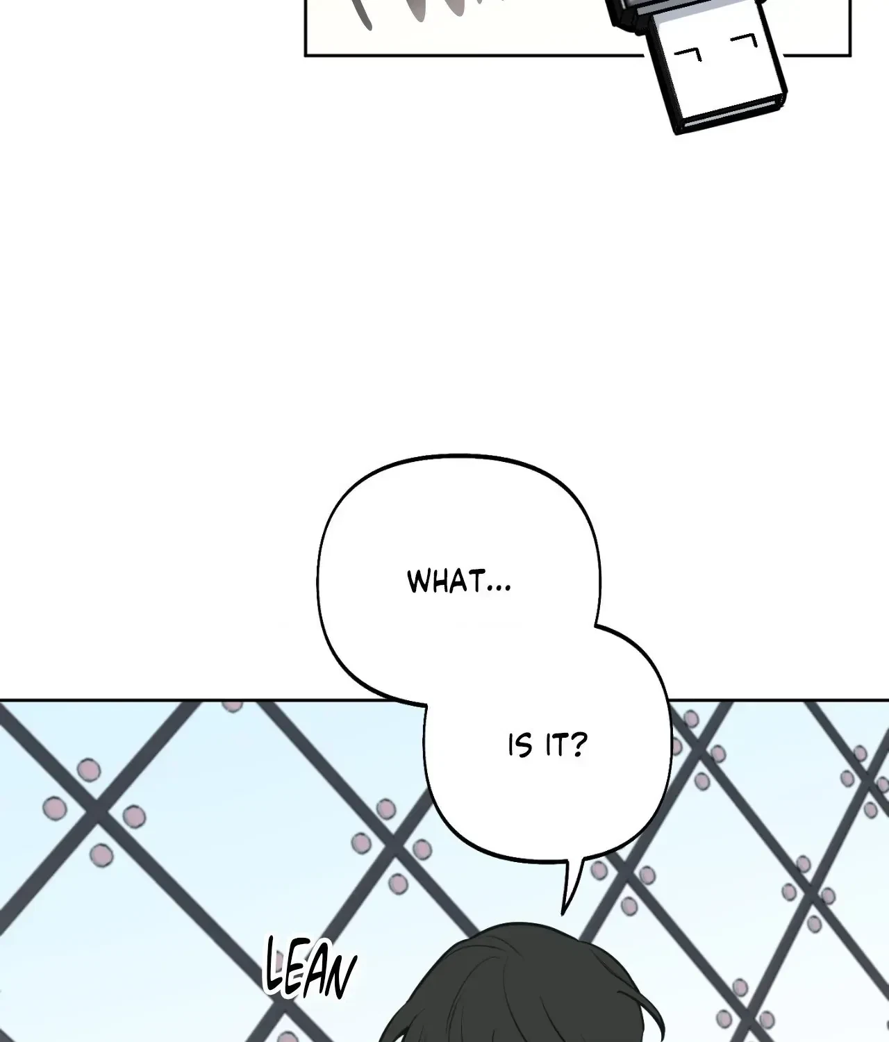 Chapter 1, page 36